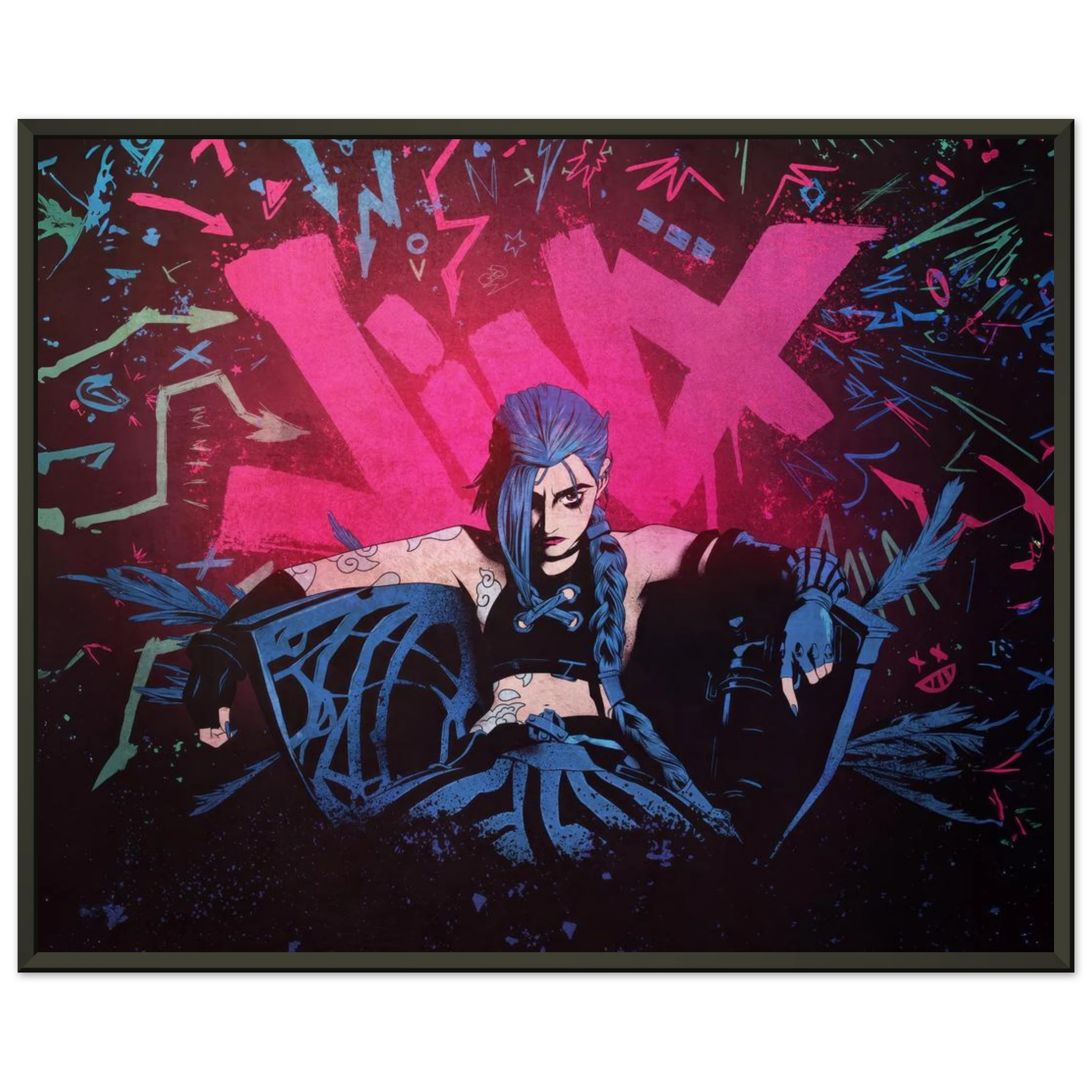 18f3bf2c-4fc5-477d-a3ab-09ce6c979585