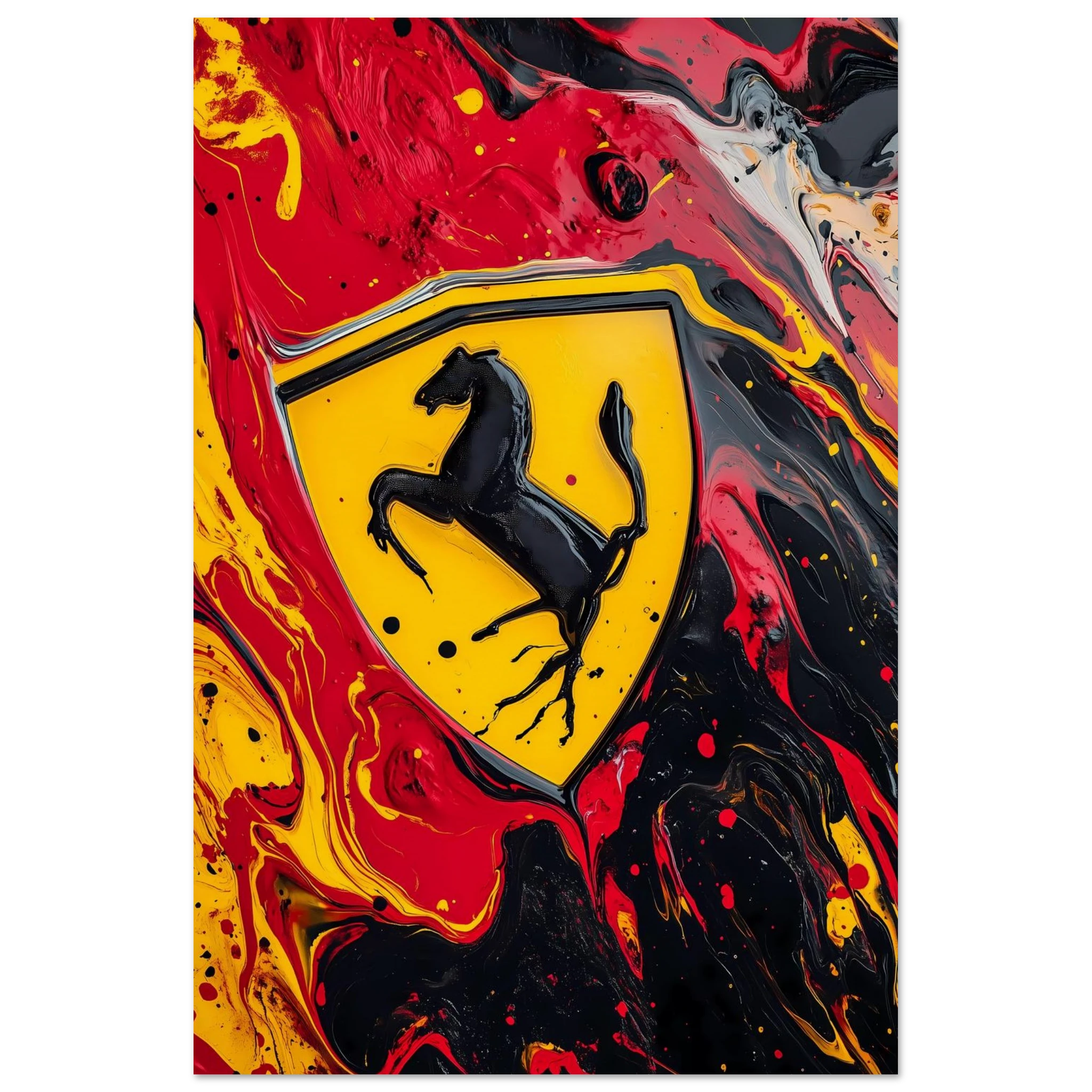 1902170f-1bf7-4a4c-9775-efcbd4b94727