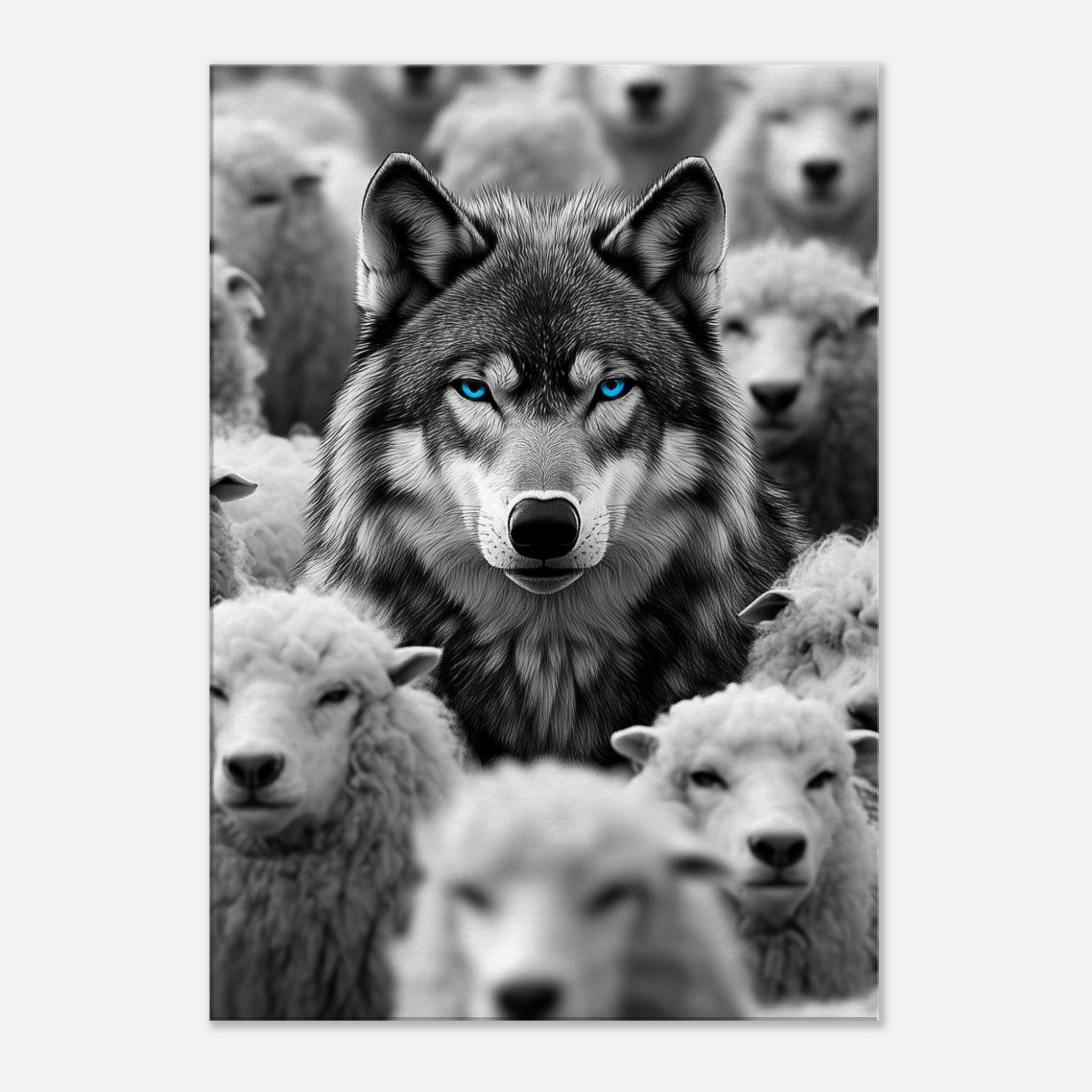 190d1ead-75f4-4dbc-a400-34cd2357127e