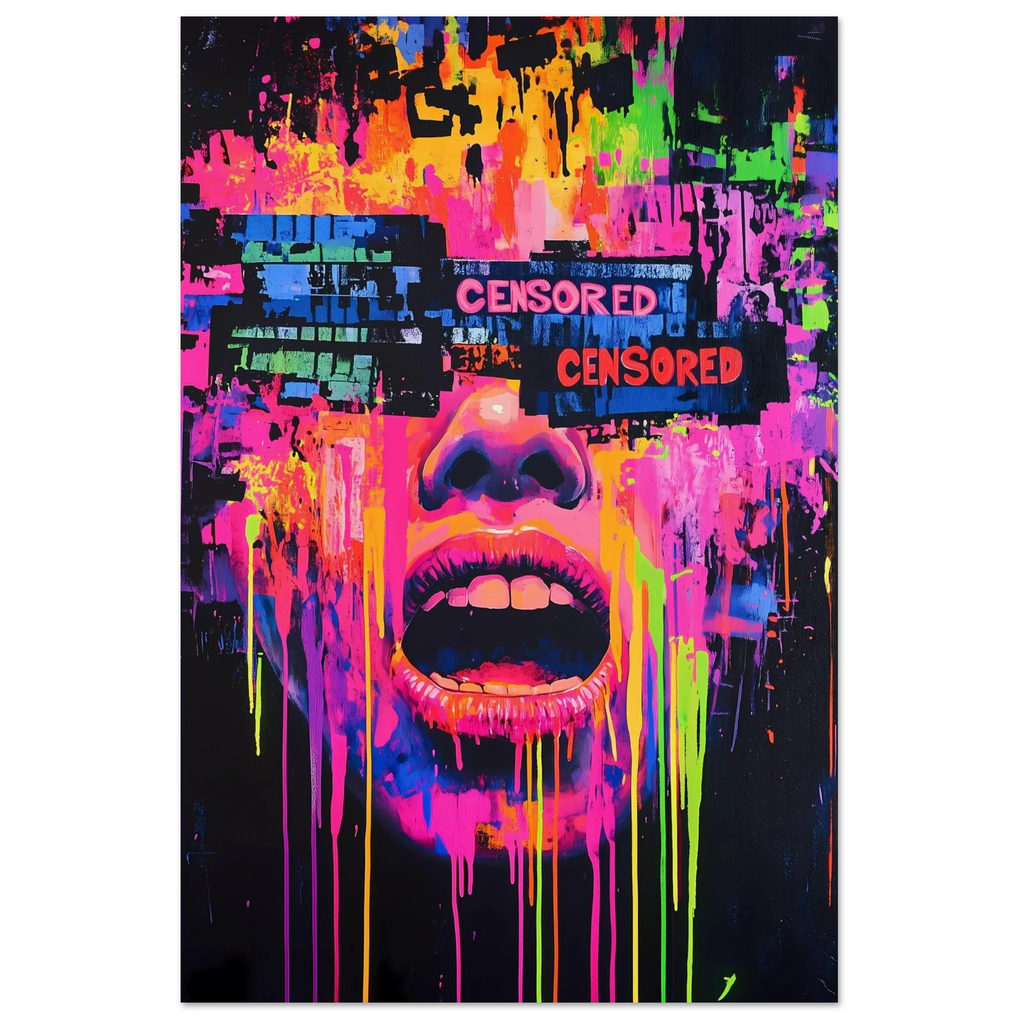 191cccdc-3814-43d6-9c52-9172f097d2a6