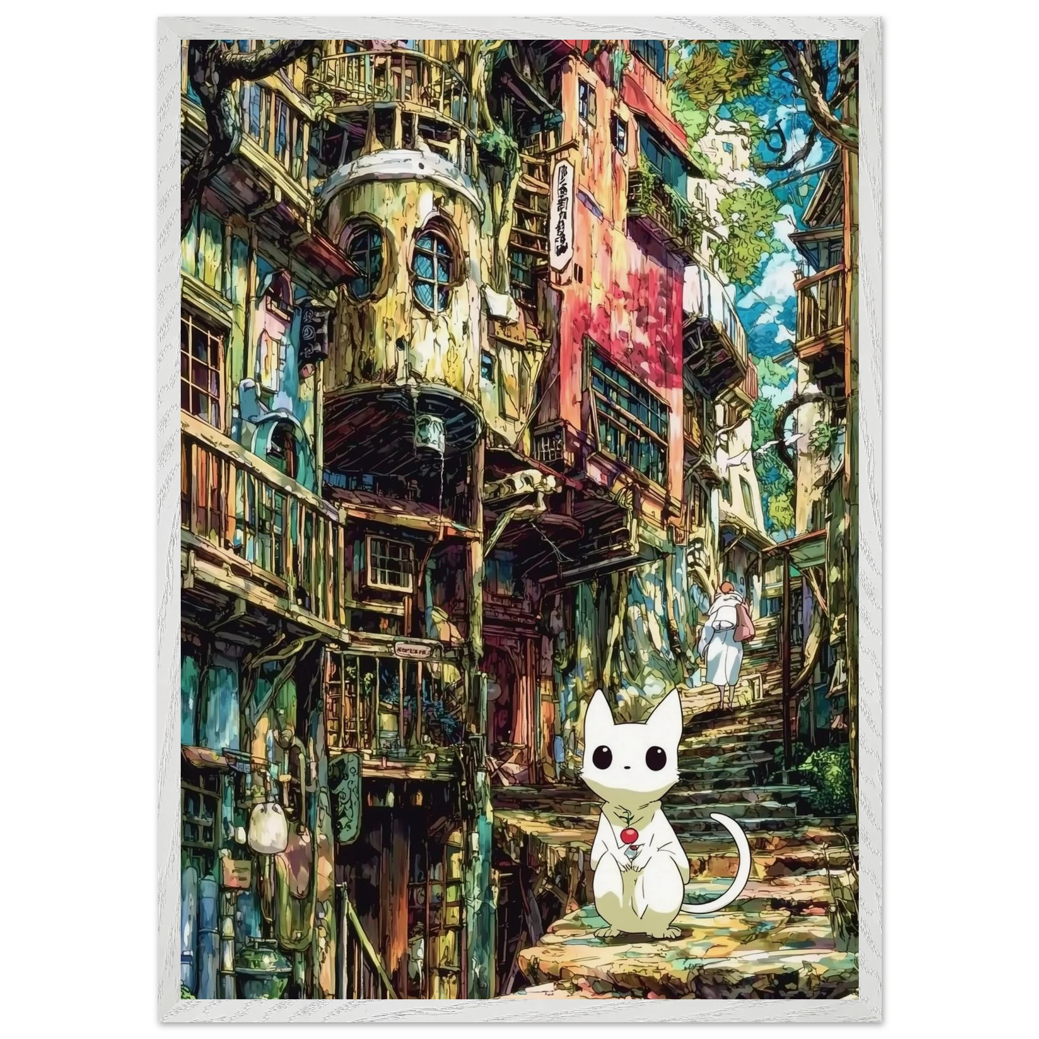 1922a044-2da4-4303-bf97-d8151552adac