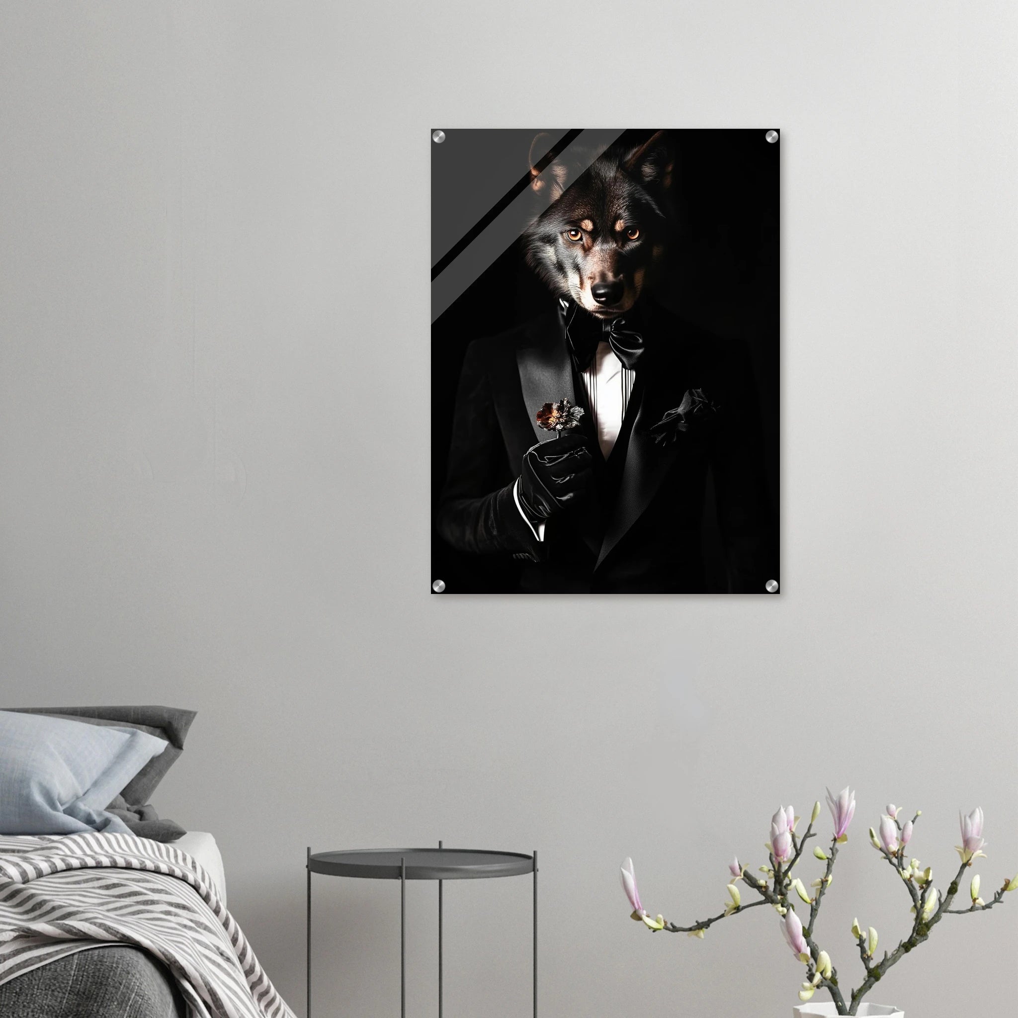 193372b6-f617-4575-82e3-25aa1da15cff