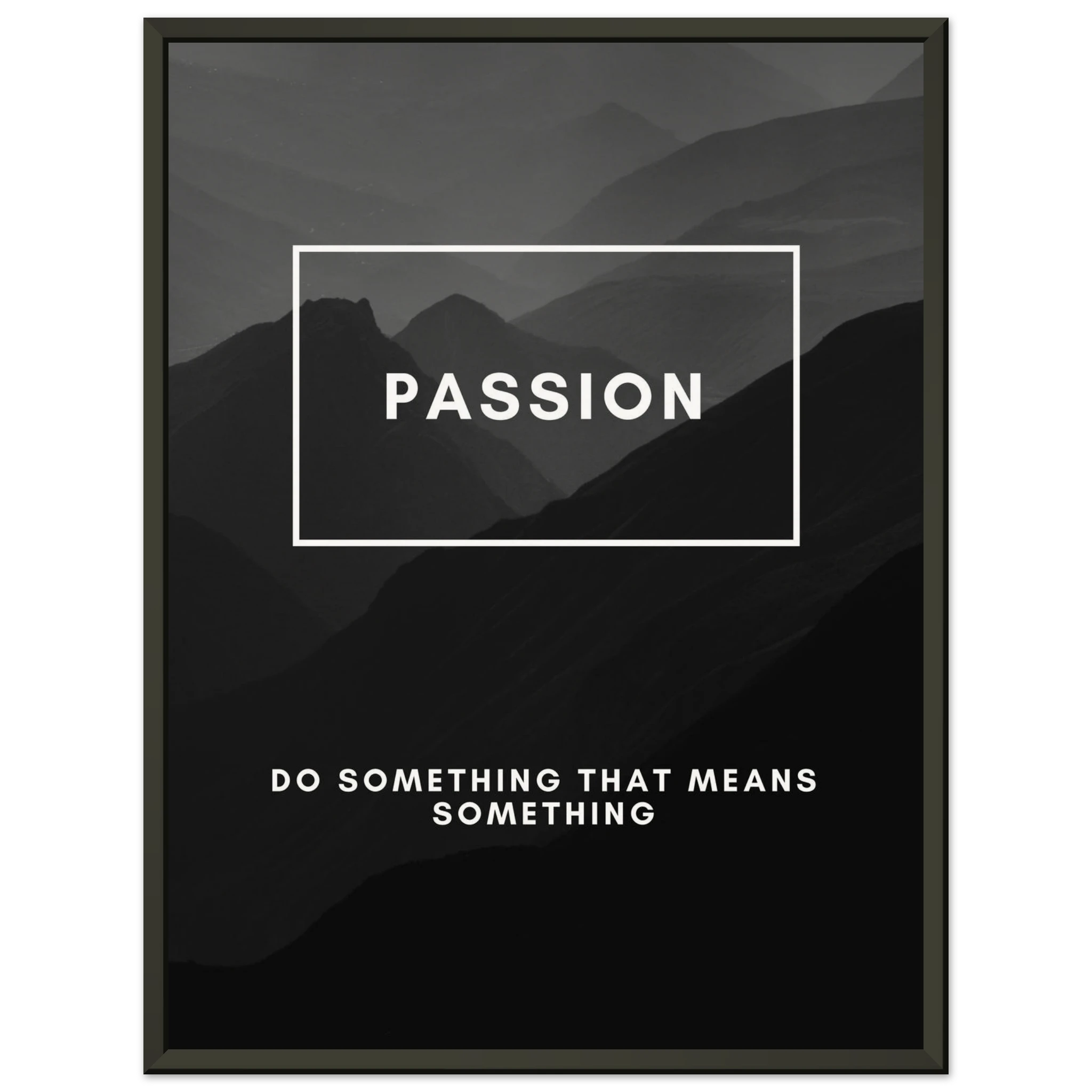 193a810a-1ab1-48f0-8a0c-1e51bef5849b