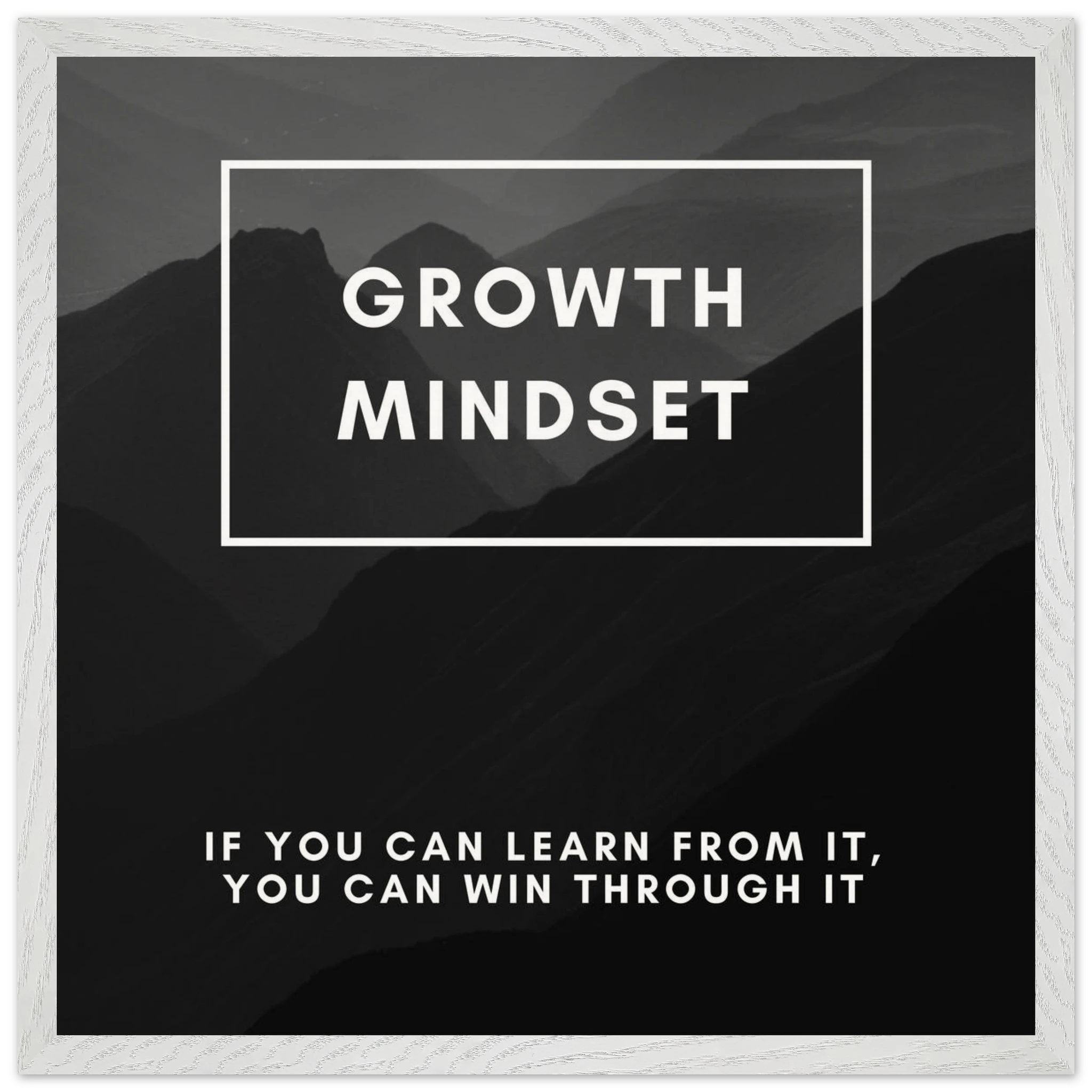 194ecf1c-a8bc-4cd4-b881-39cc9dfcbc7a