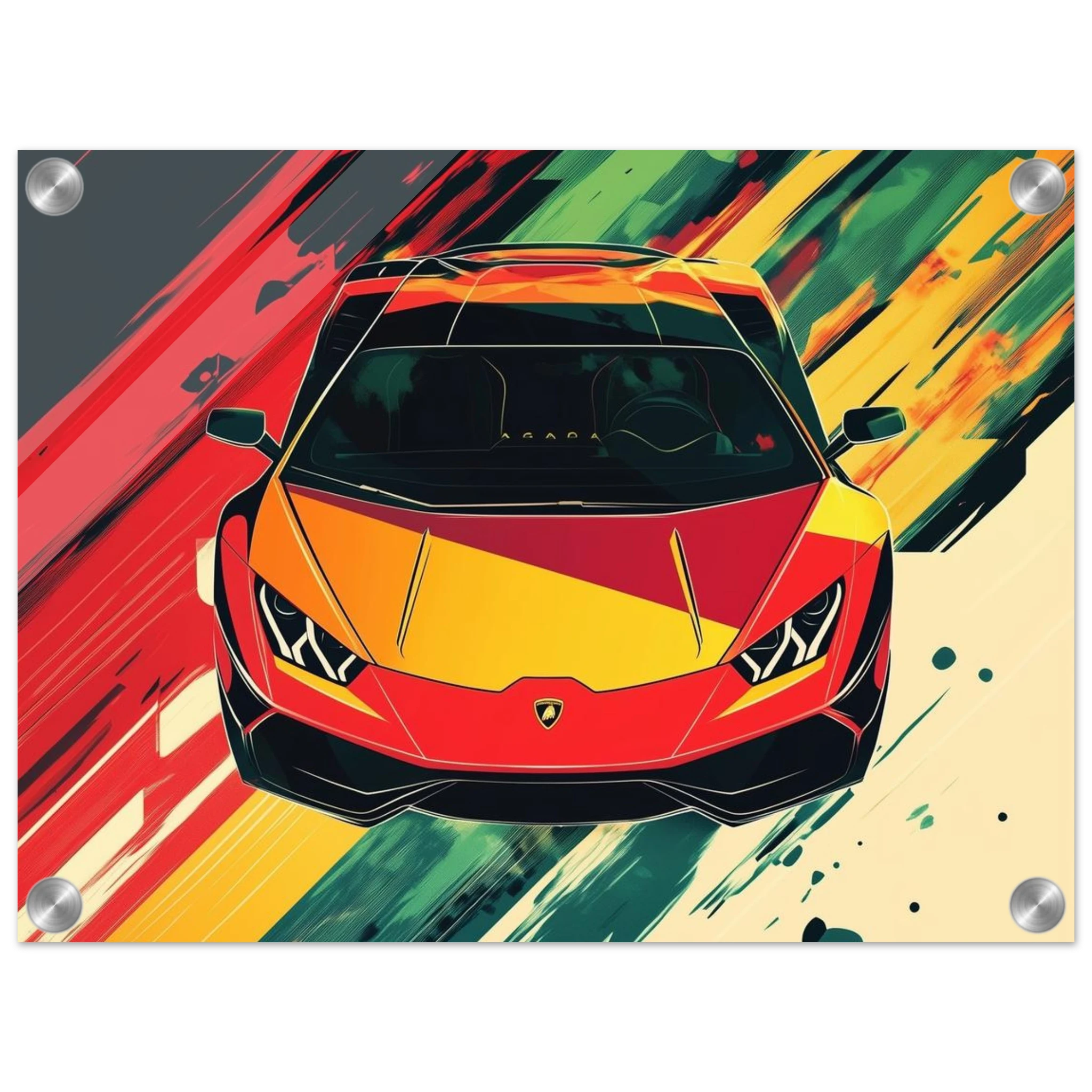 196c13f6-f662-4df9-8691-41d419091a15