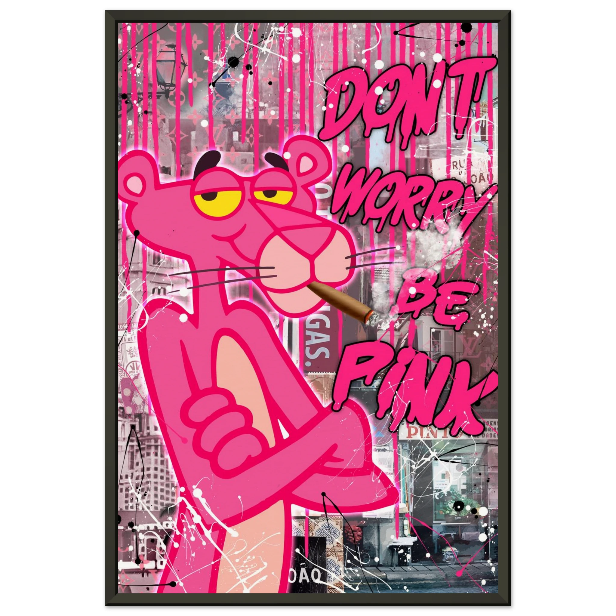 196f3e44-1b5d-4106-868a-4011ba7d521d