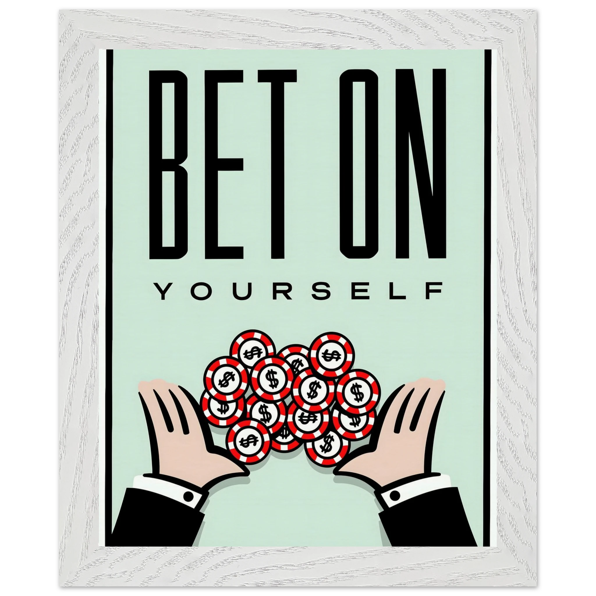 19759bc3-2462-4ffb-8efa-cf0cce4ffe8b