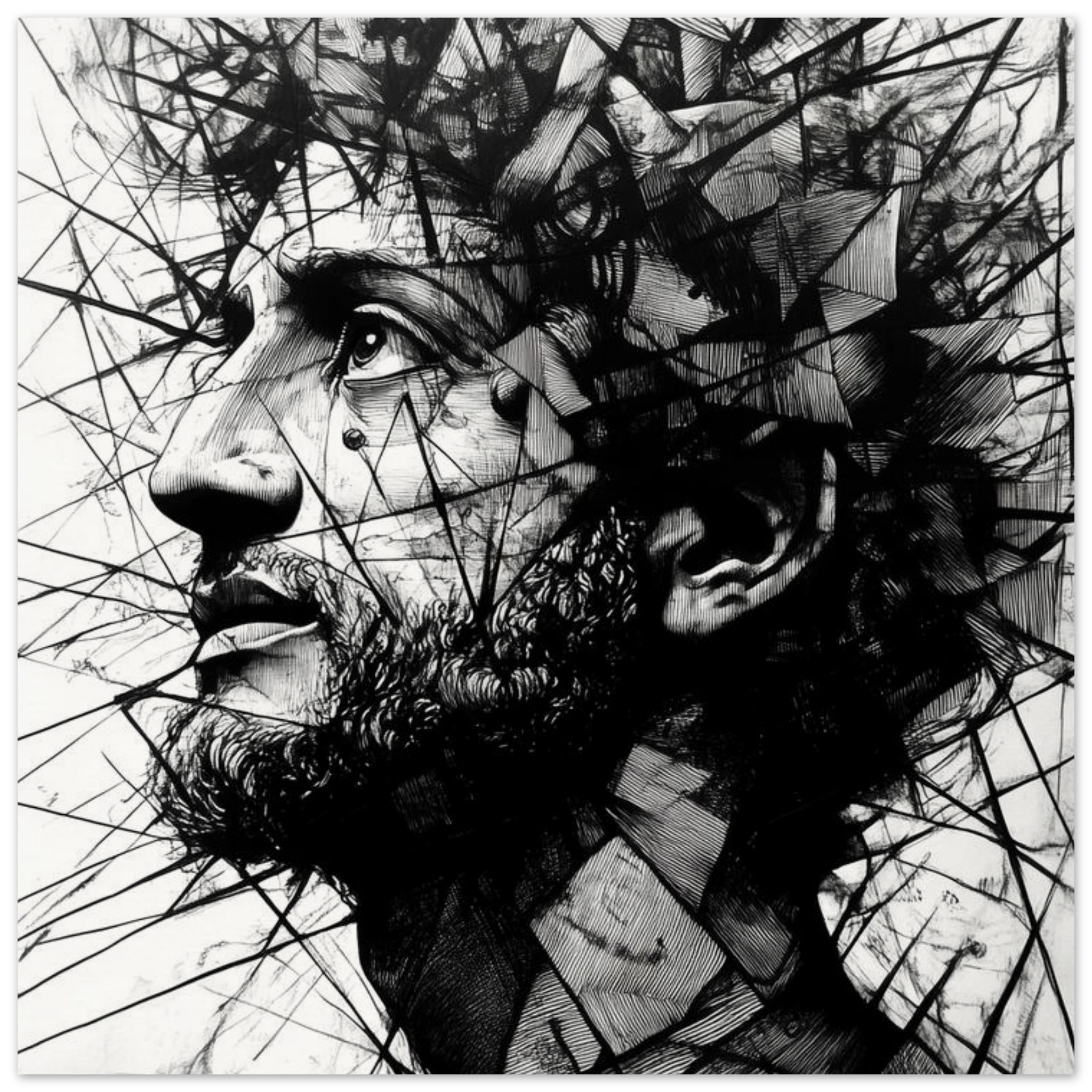 19823d3d-3faa-4ced-a982-918587d69a39