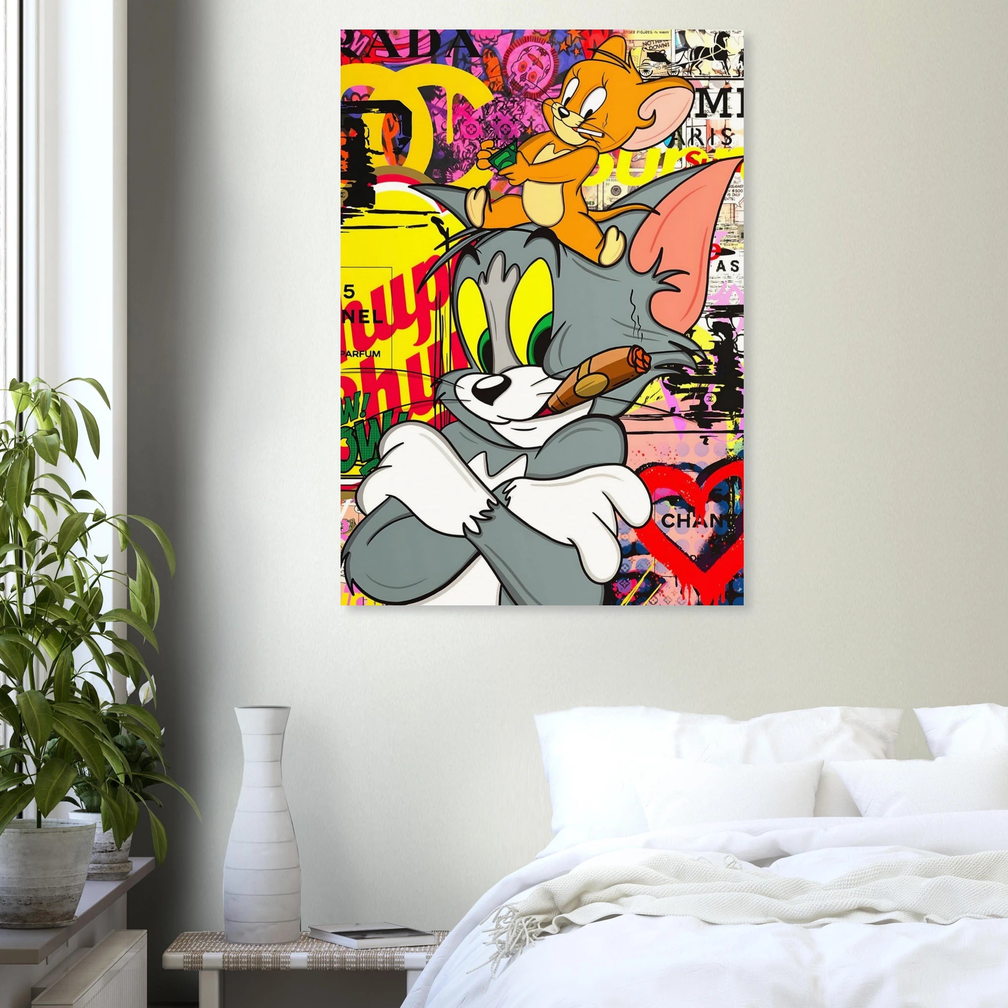 1983b13c-d917-47de-8390-20194e475a32