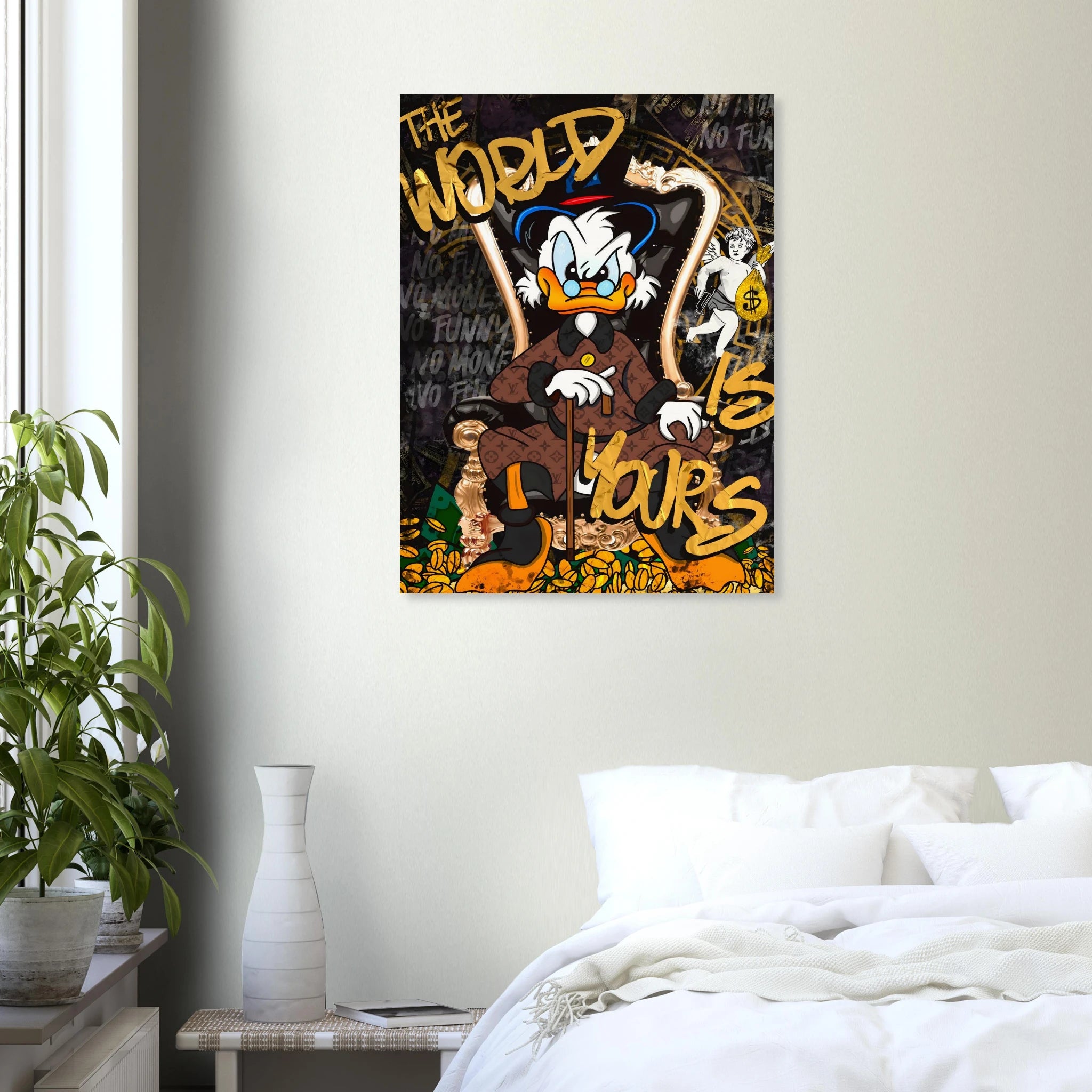 19874938-cd5a-4404-b0ea-1a54dae47493