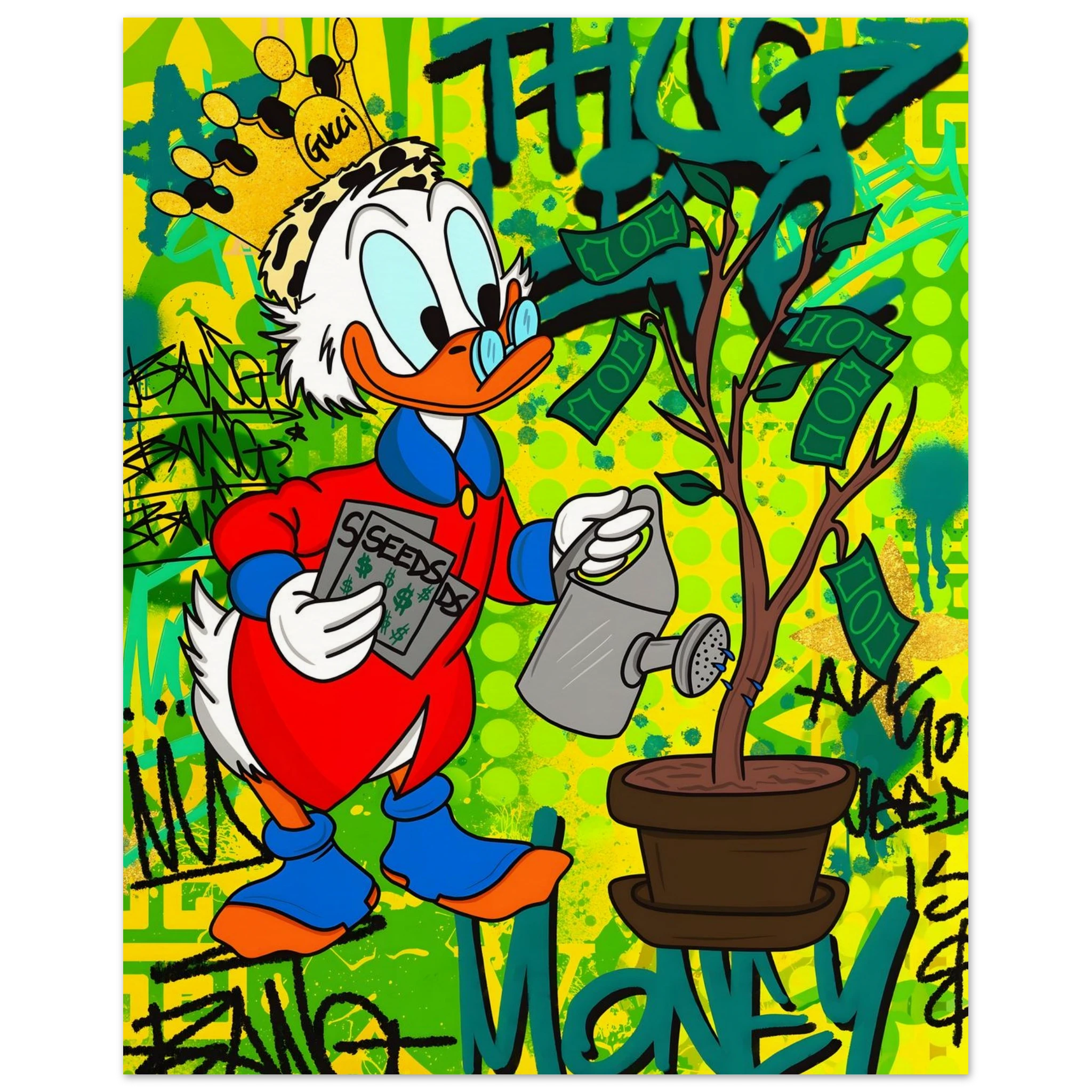 19982678-9186-4778-b2ab-910d17c2585a