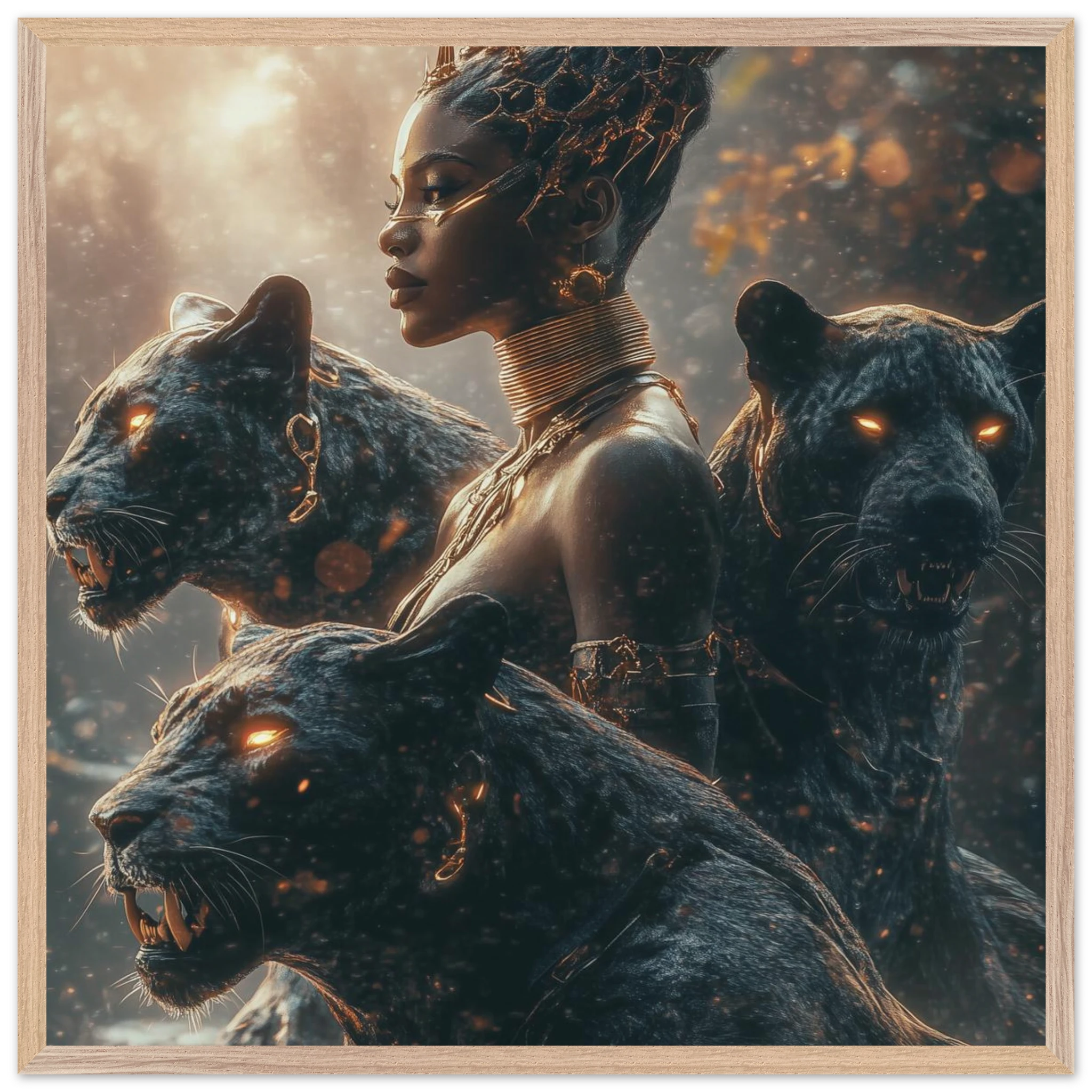 199d9649-5f0e-4c8a-9d3b-14339c72543c