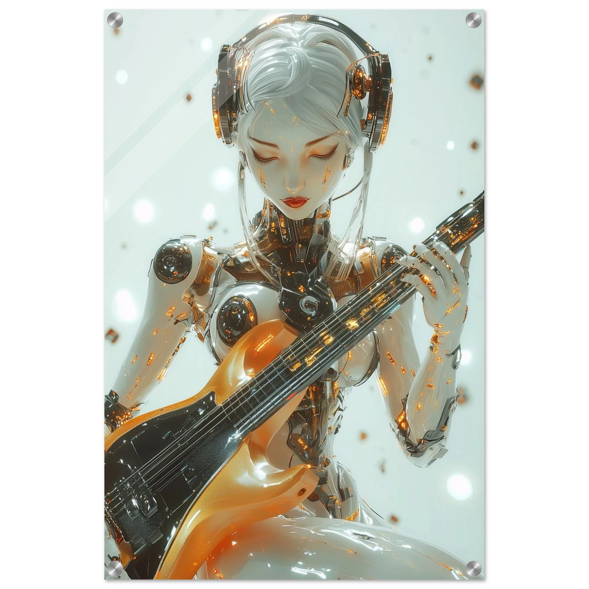 199e2ca6-8217-43df-9434-4d9500909cf4