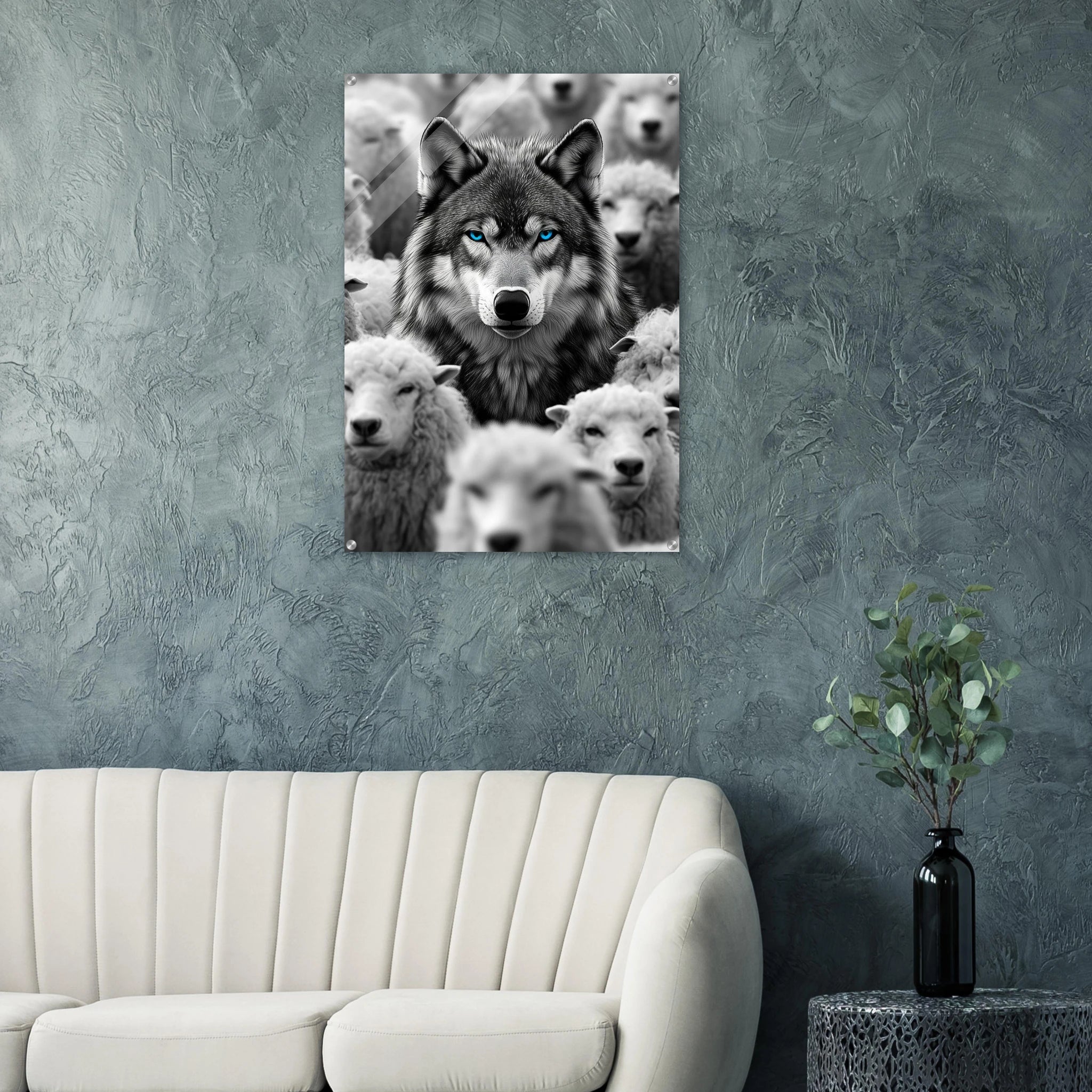 19a52515-c866-4c68-9e4f-a44371d43dbb