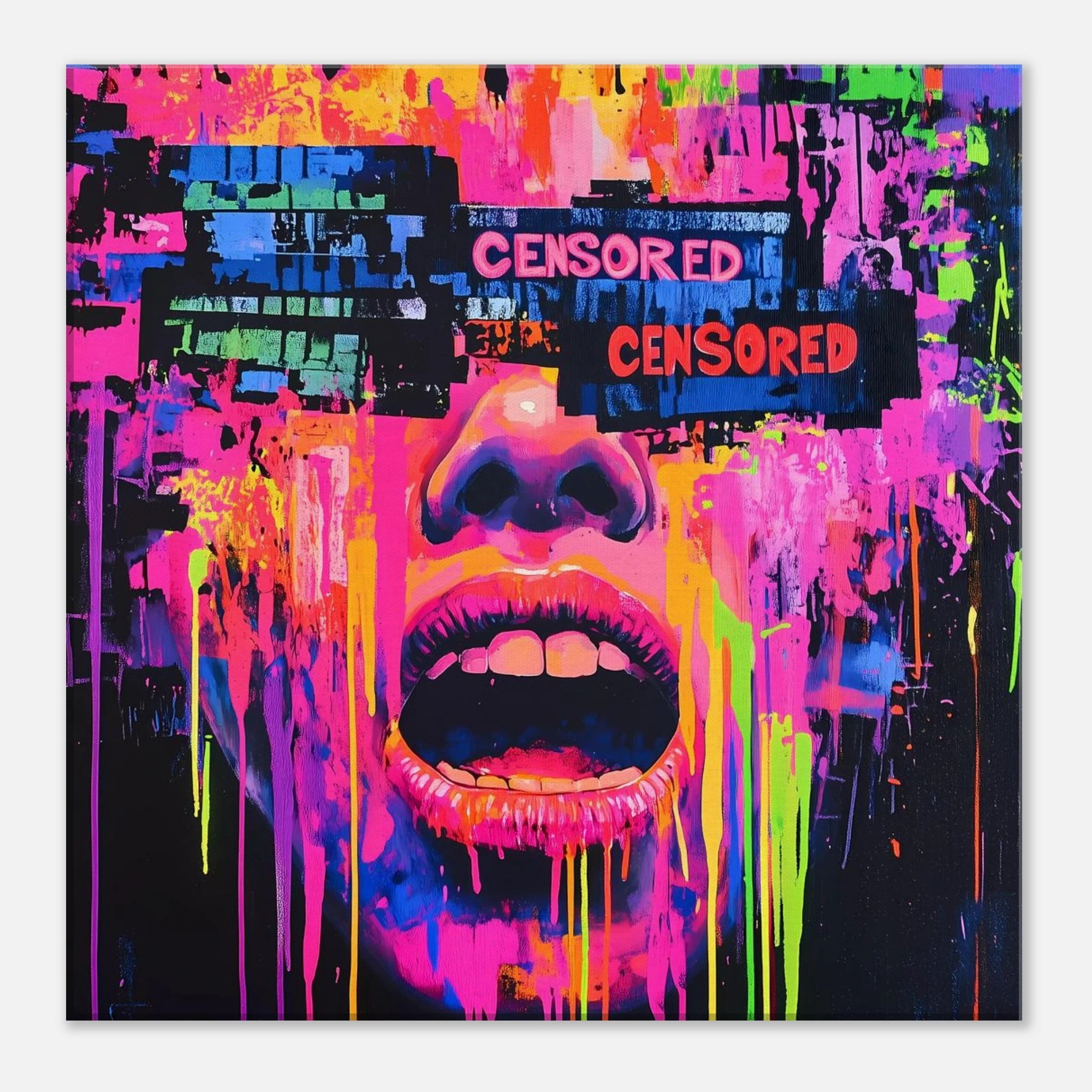 19a6bdc8-aae7-4a9b-b443-68d2706f0602