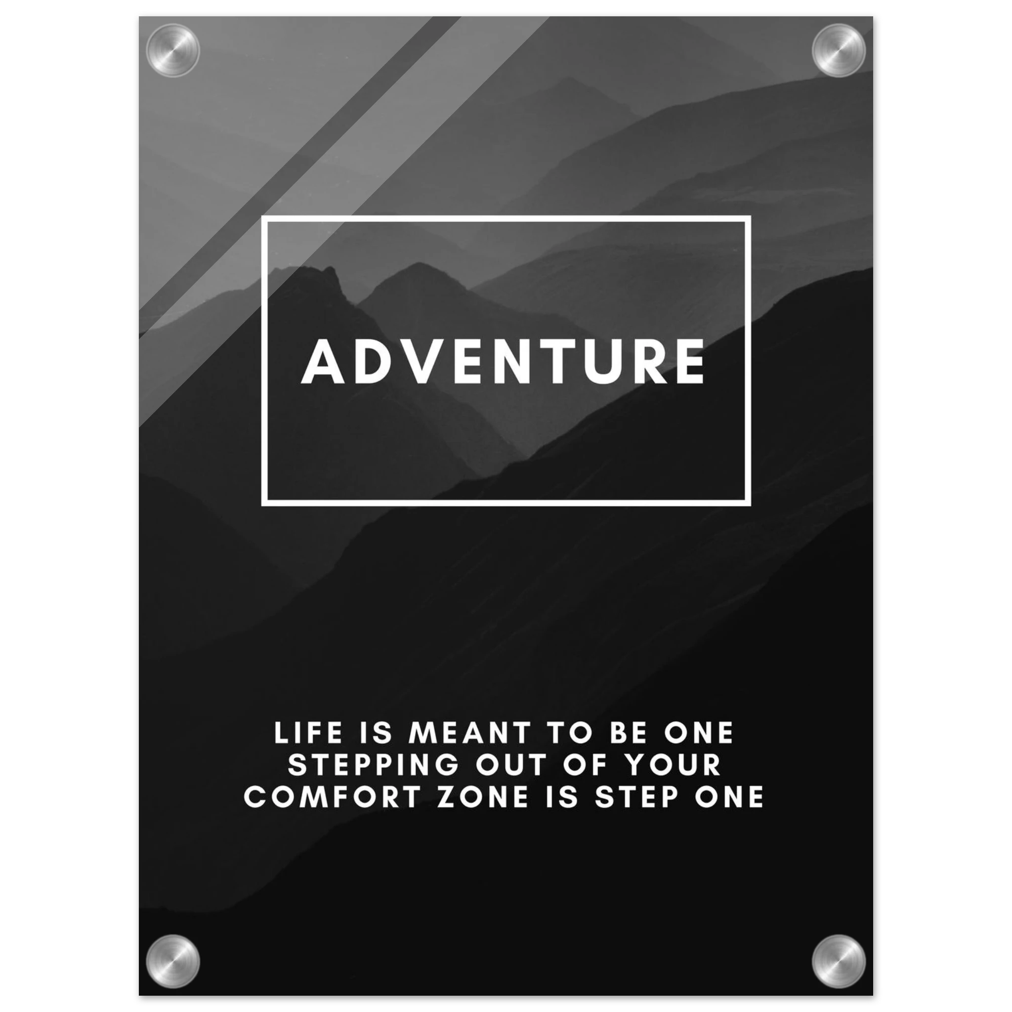 19ab6a2d-0861-4469-91c1-4498fe7bf50c