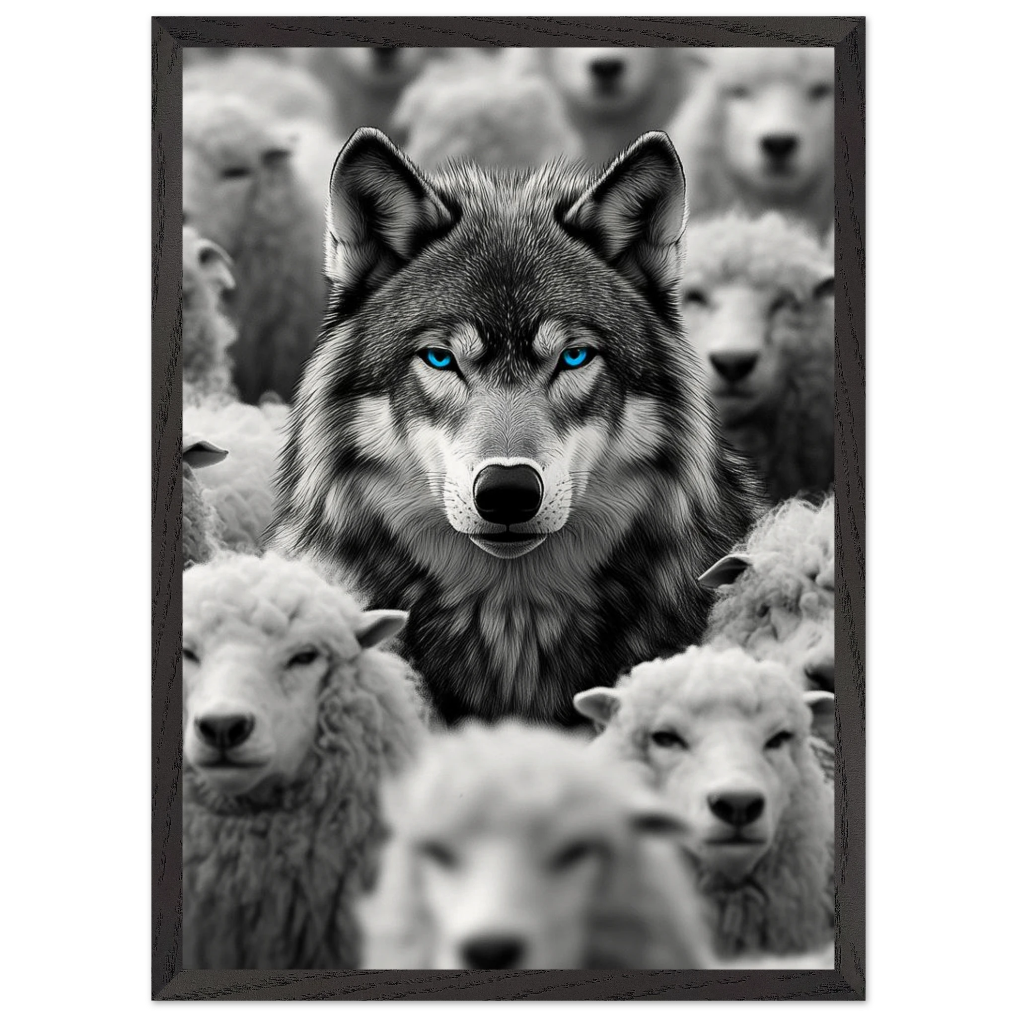 19bd06a1-d220-4759-93a7-b95324e25377