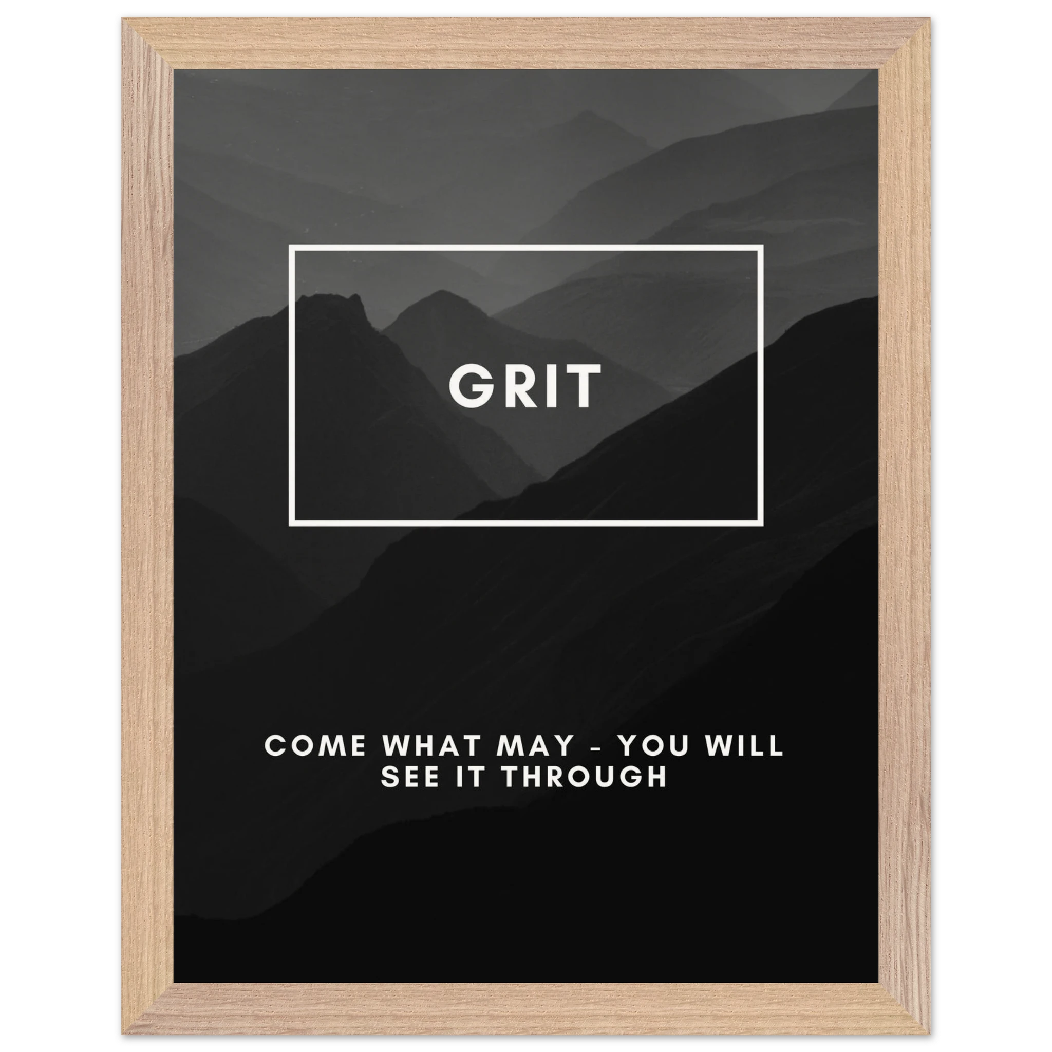 19c65a60-3521-4458-8690-66536acacd73