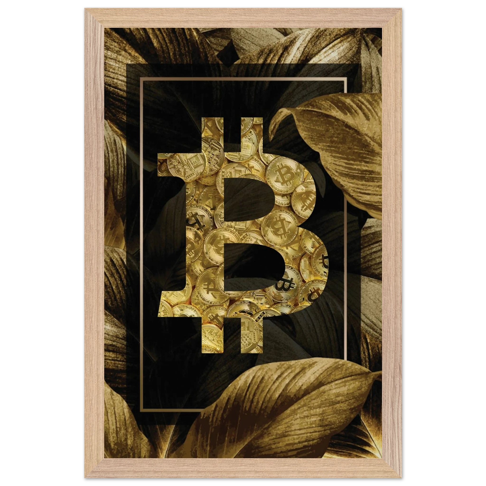 19d06c11-3df3-4cf6-a37b-03e48850637c