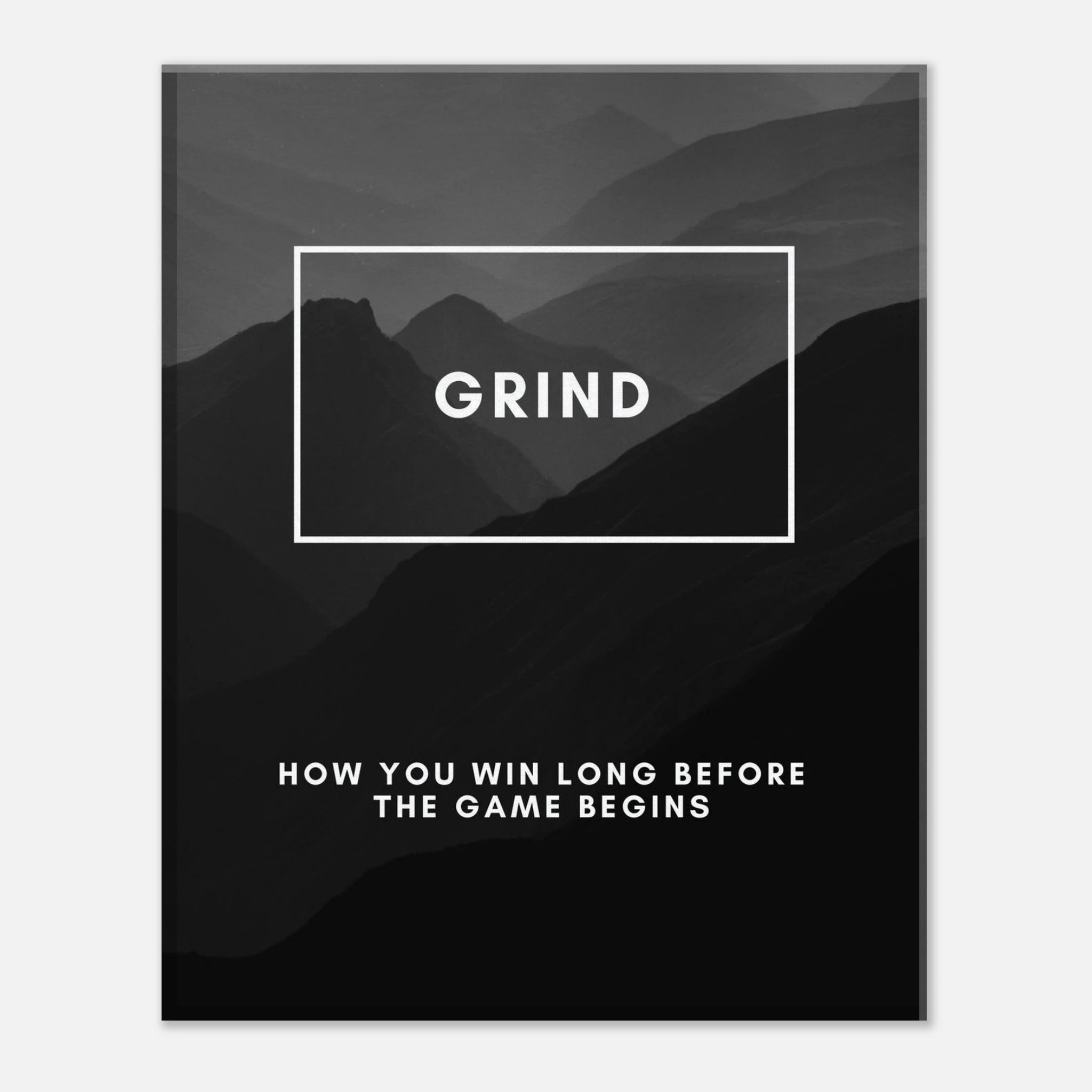 19d53394-f957-4930-bbd4-2d6ea6eb9614