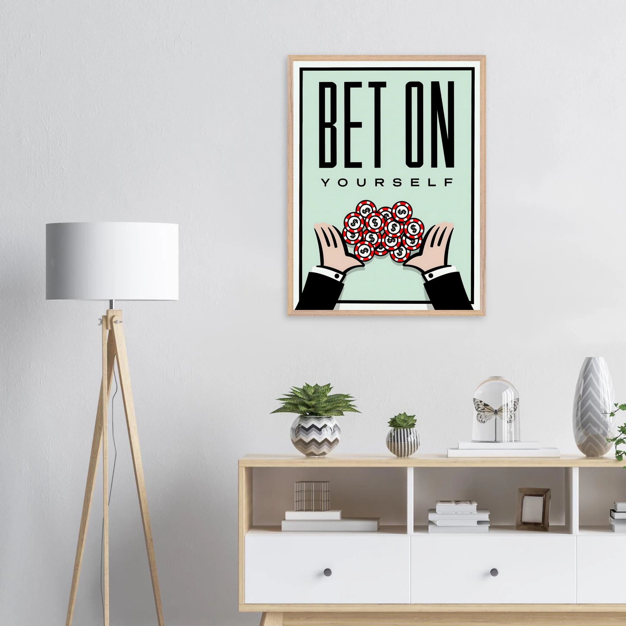 1a18d272-15c1-44c4-a87e-9e975ed6810f