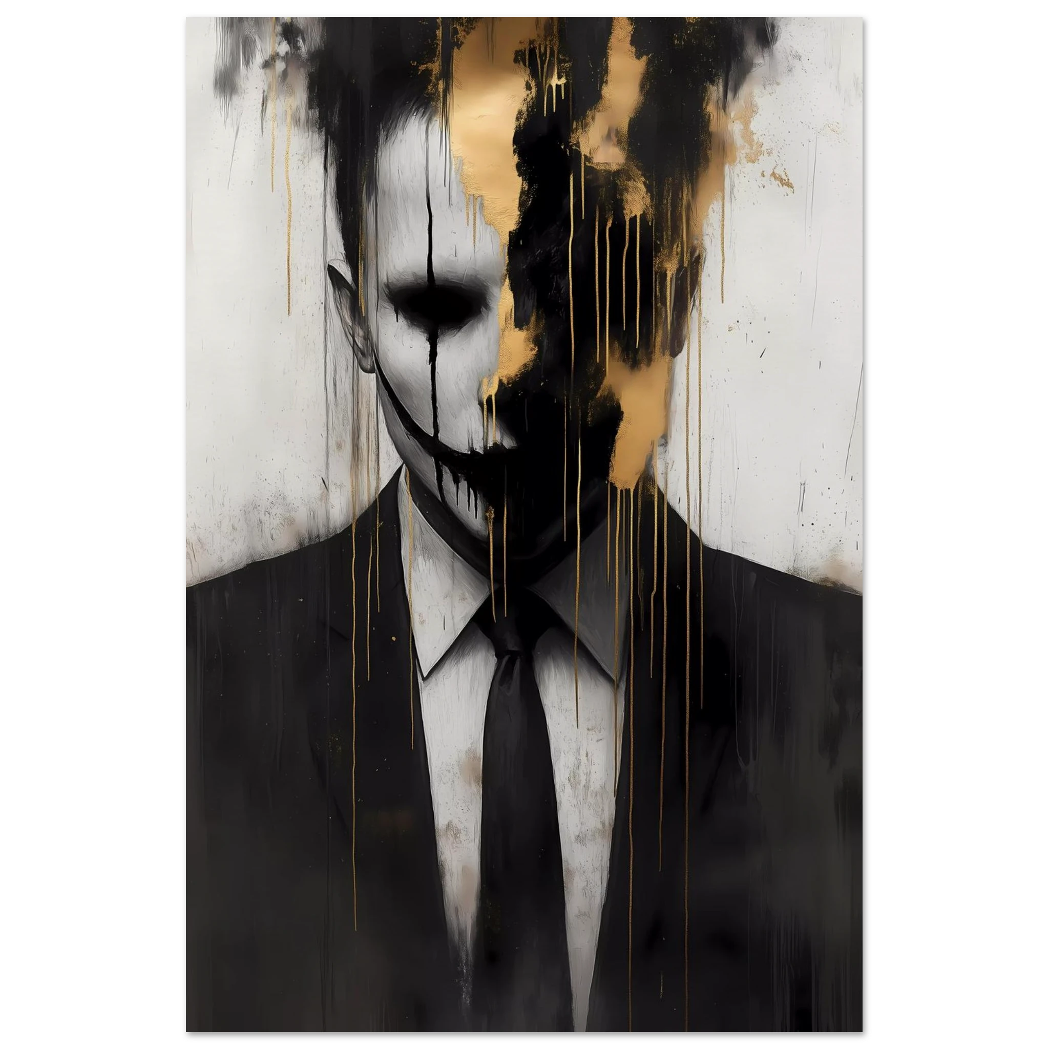 1a1b8e81-a71d-4237-8256-8a441d17f3a1