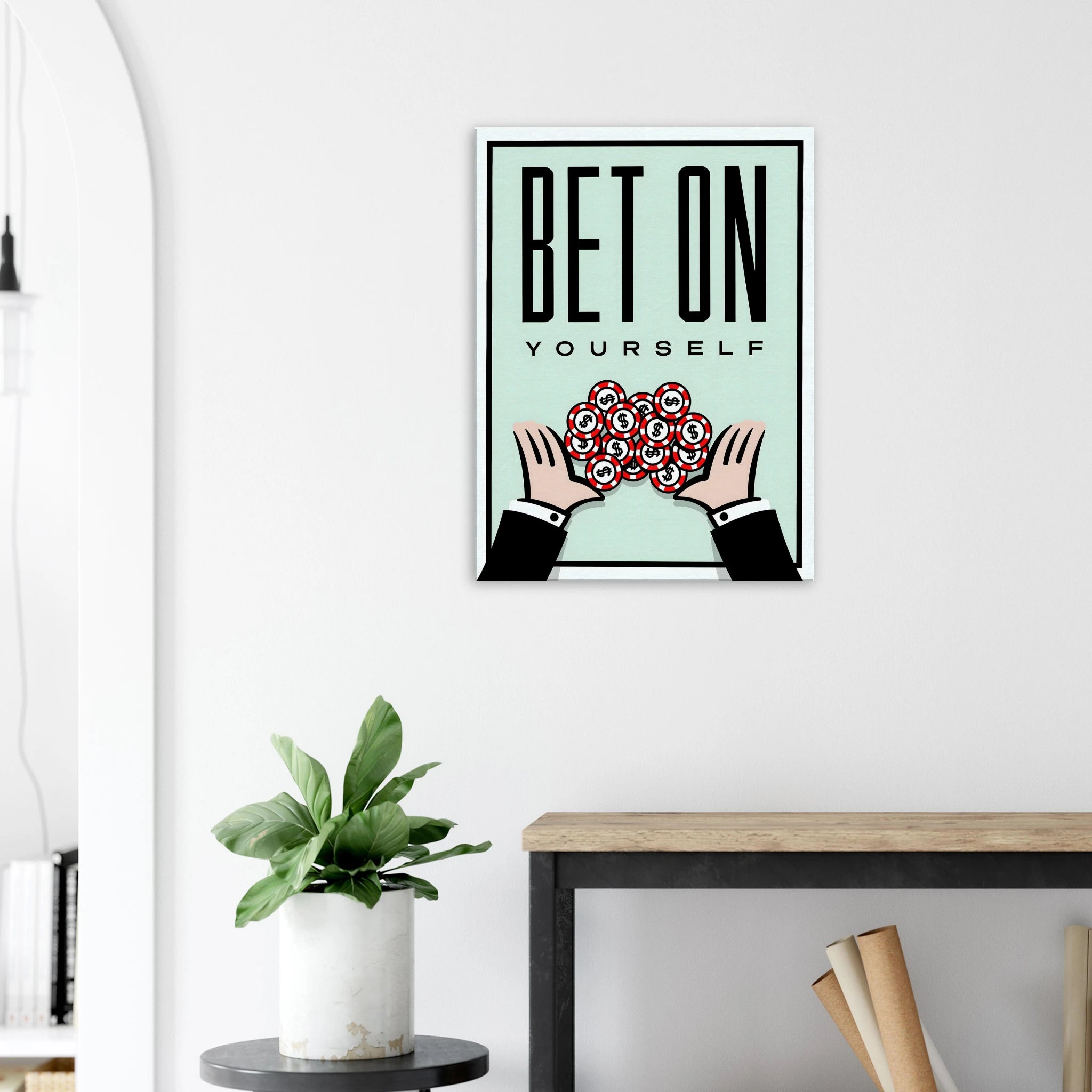 1a1eaa30-b15e-4e5e-8d9e-02e278ff30a3