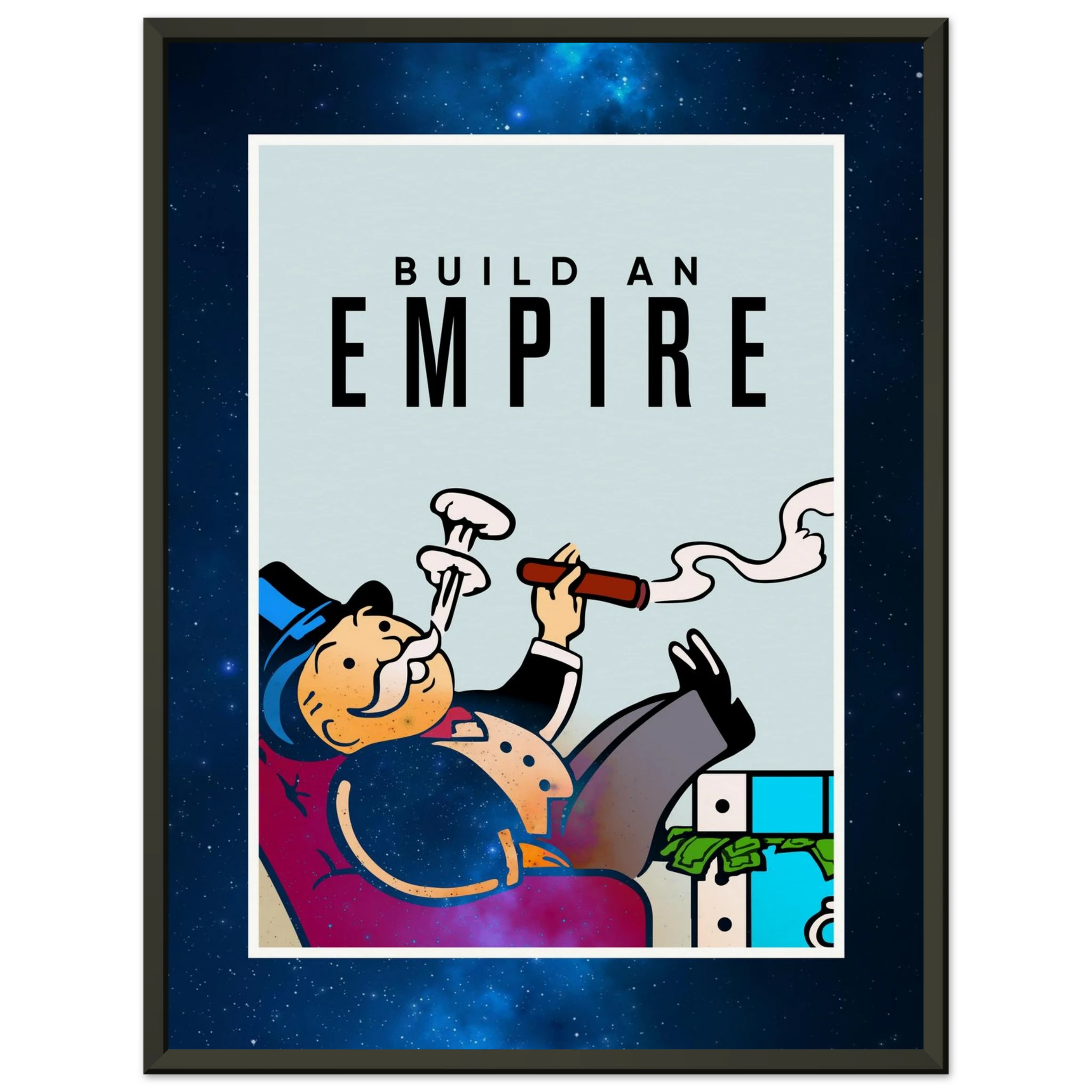 1a238d78-7b43-49e5-9a5c-ca3d13fc13b7