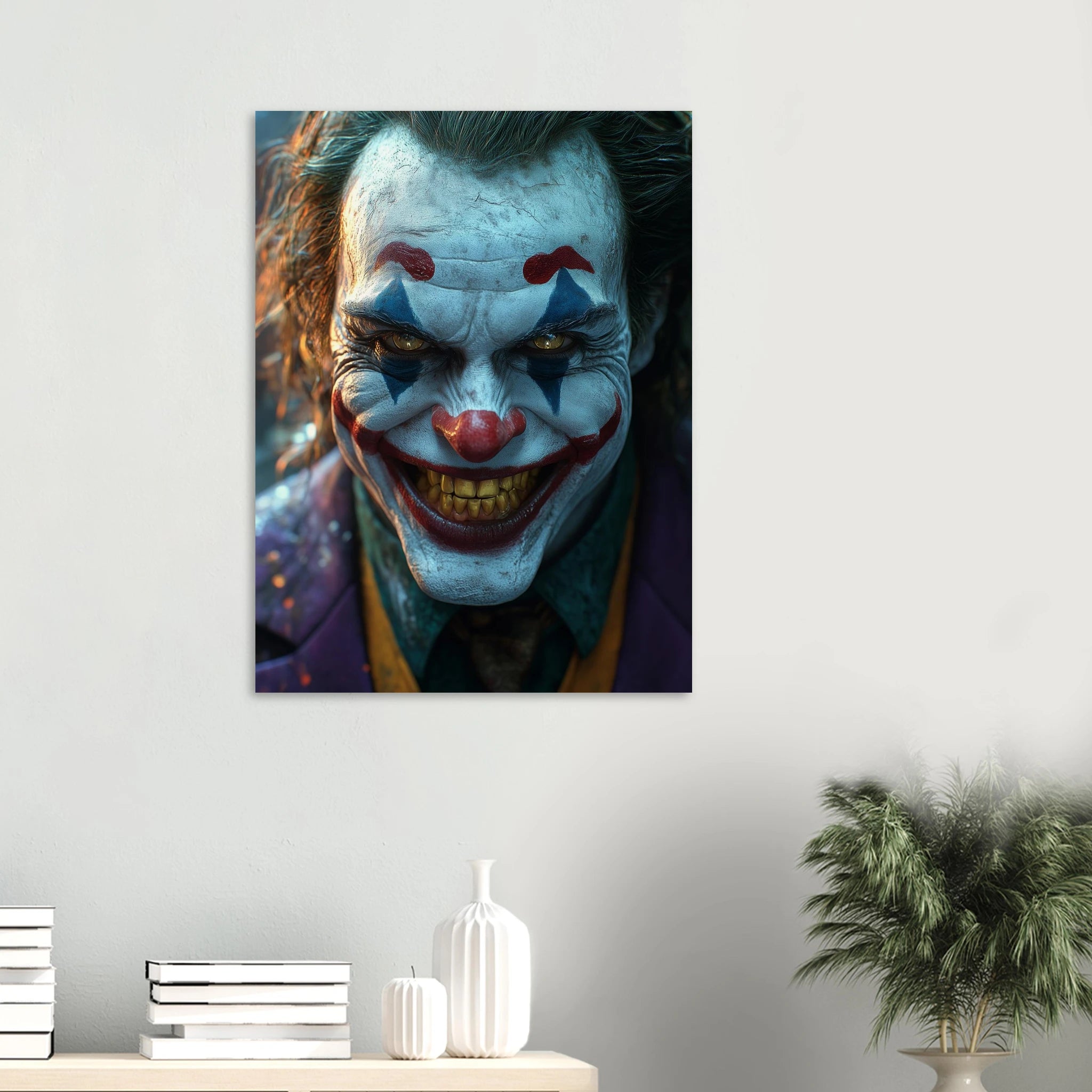 1a2f9b93-dc0c-4665-bce1-92426840f764