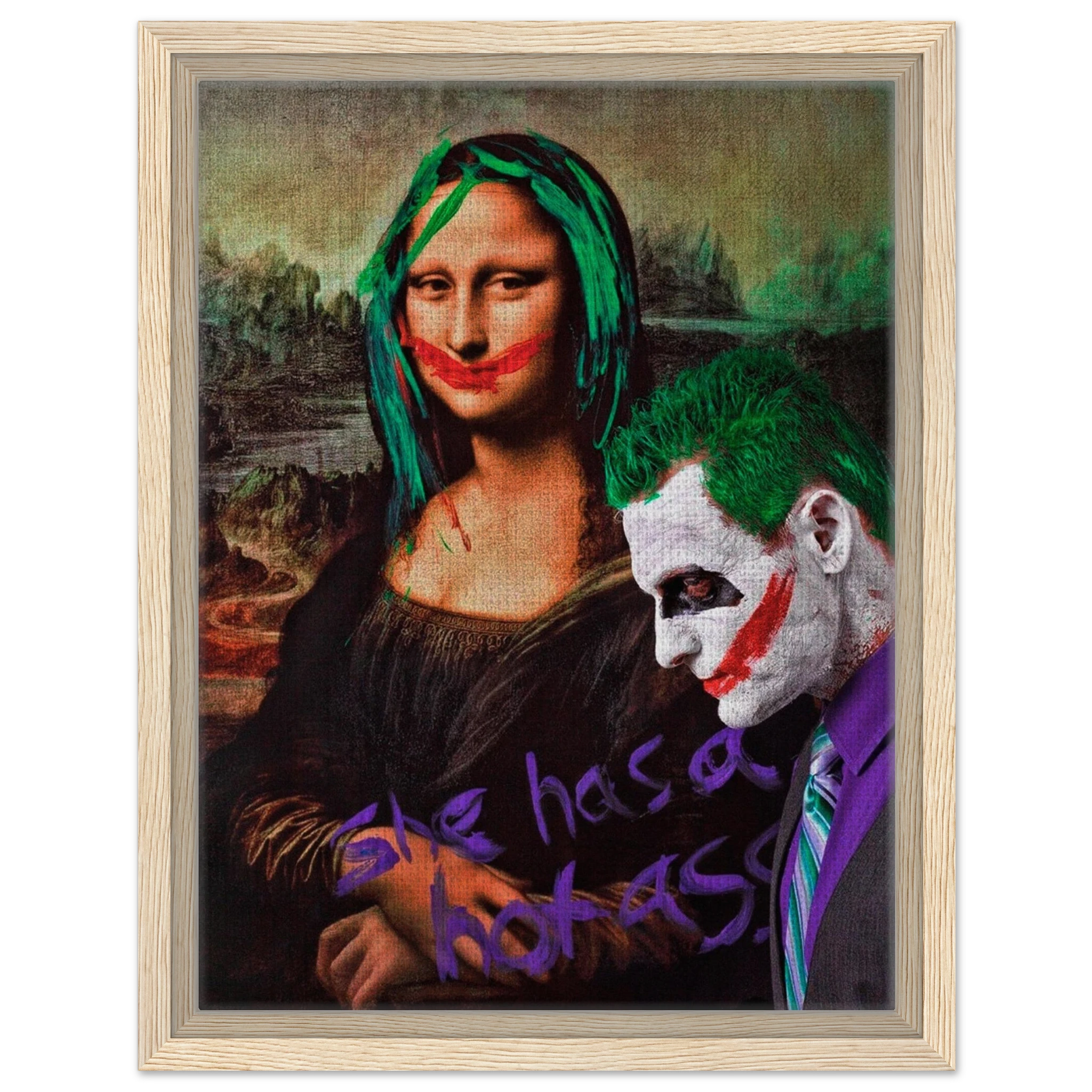 1a3131ea-1a8d-447d-99a0-e316f2e01dc2