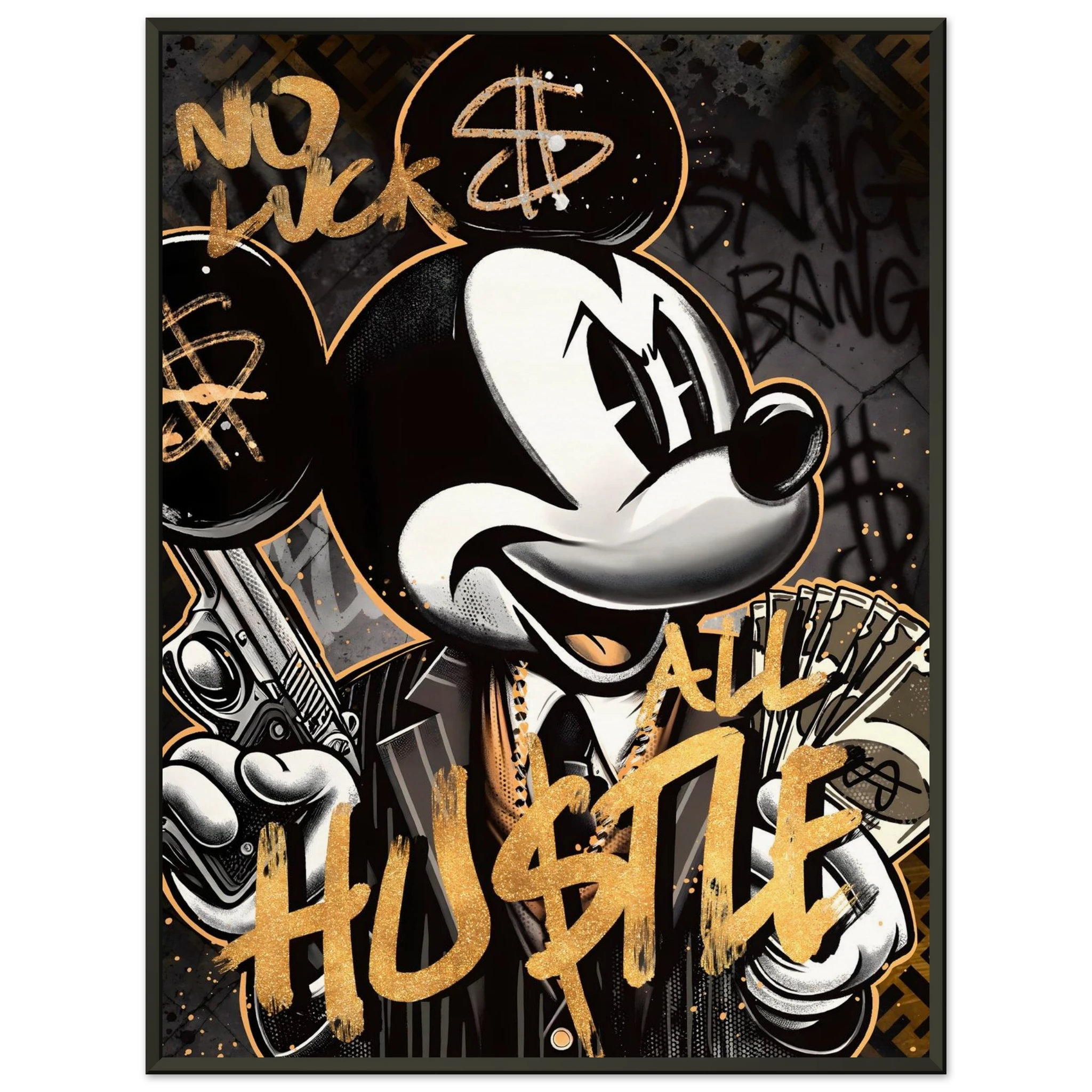 1a3595f4-33ce-4292-a867-5442aadb8490