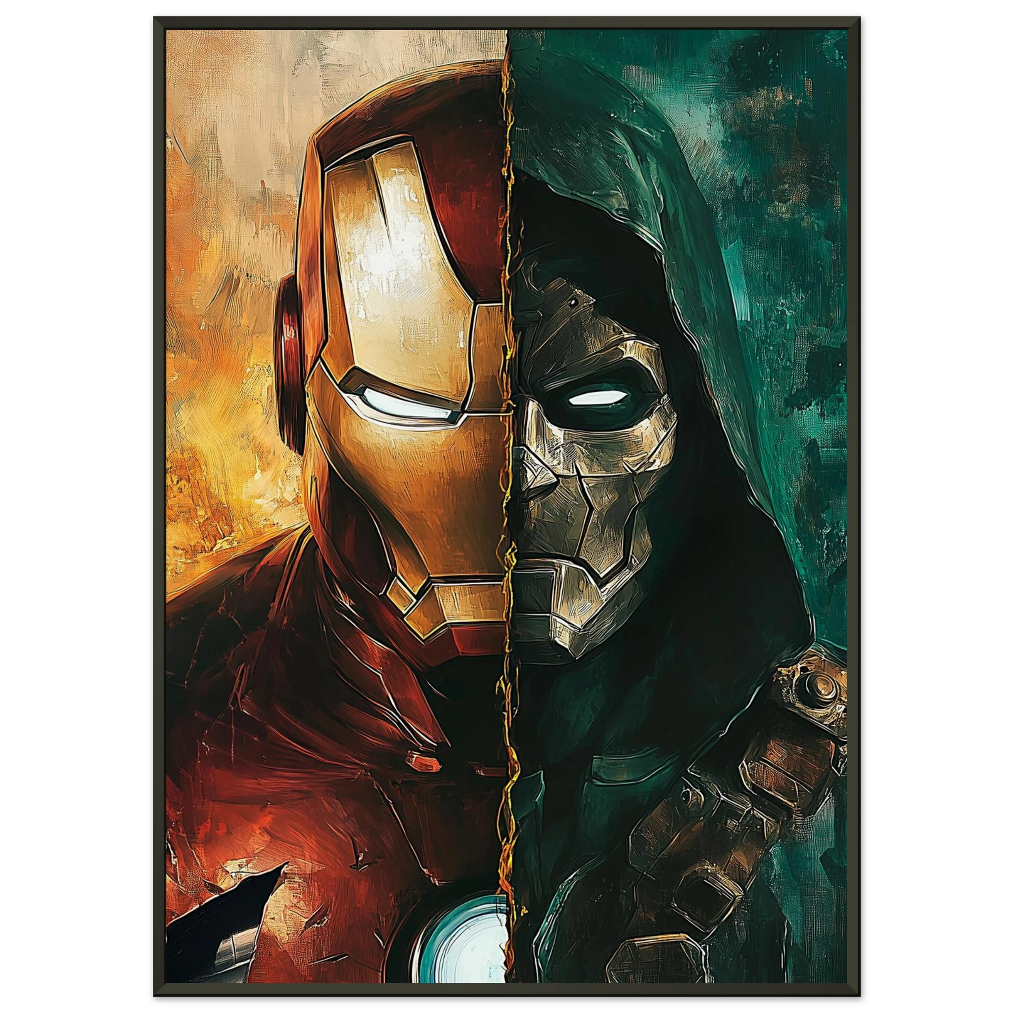 1a37654a-bc8d-4126-bb38-4170450306fc