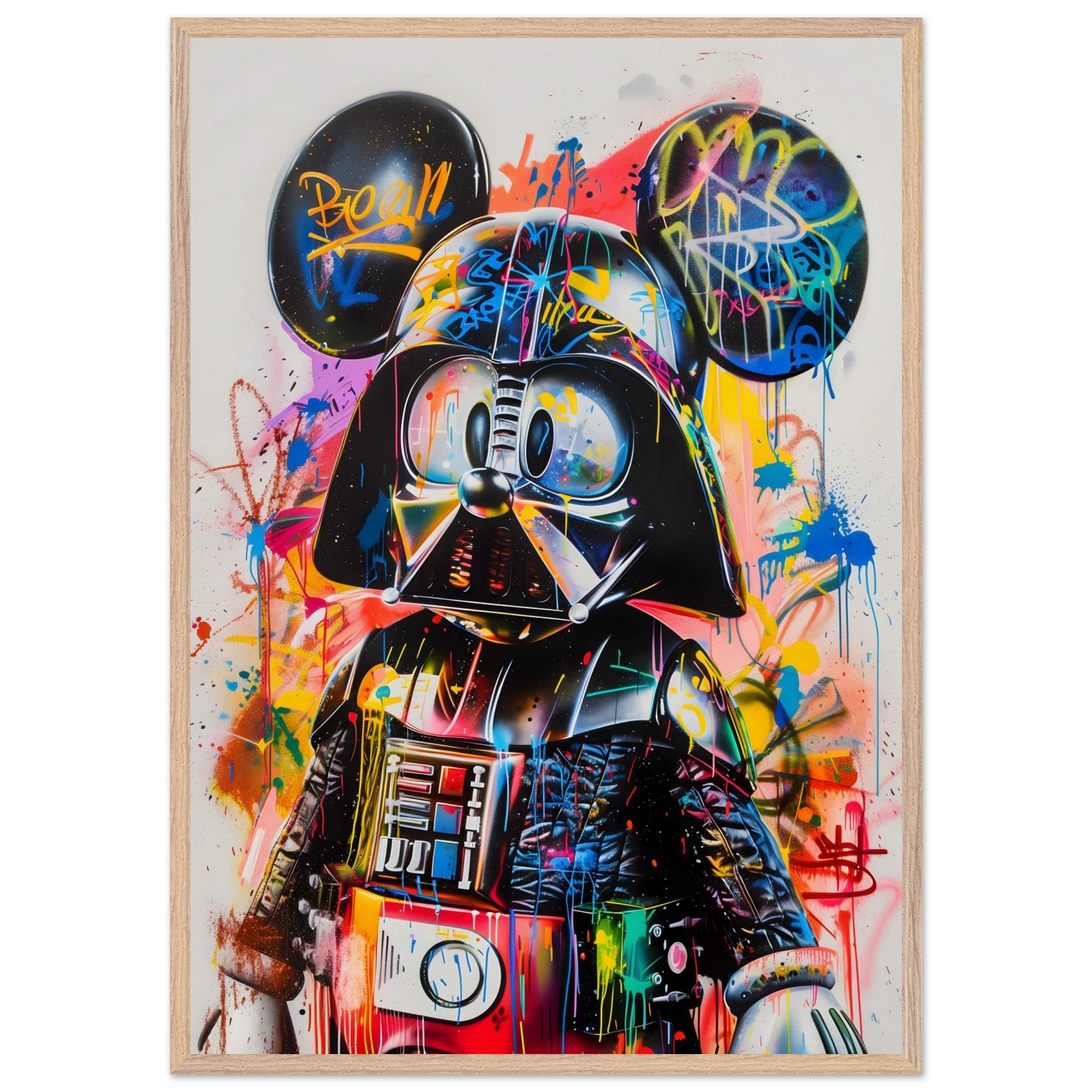 1a5a27d1-f09b-412a-a0f9-f2f2923105c0