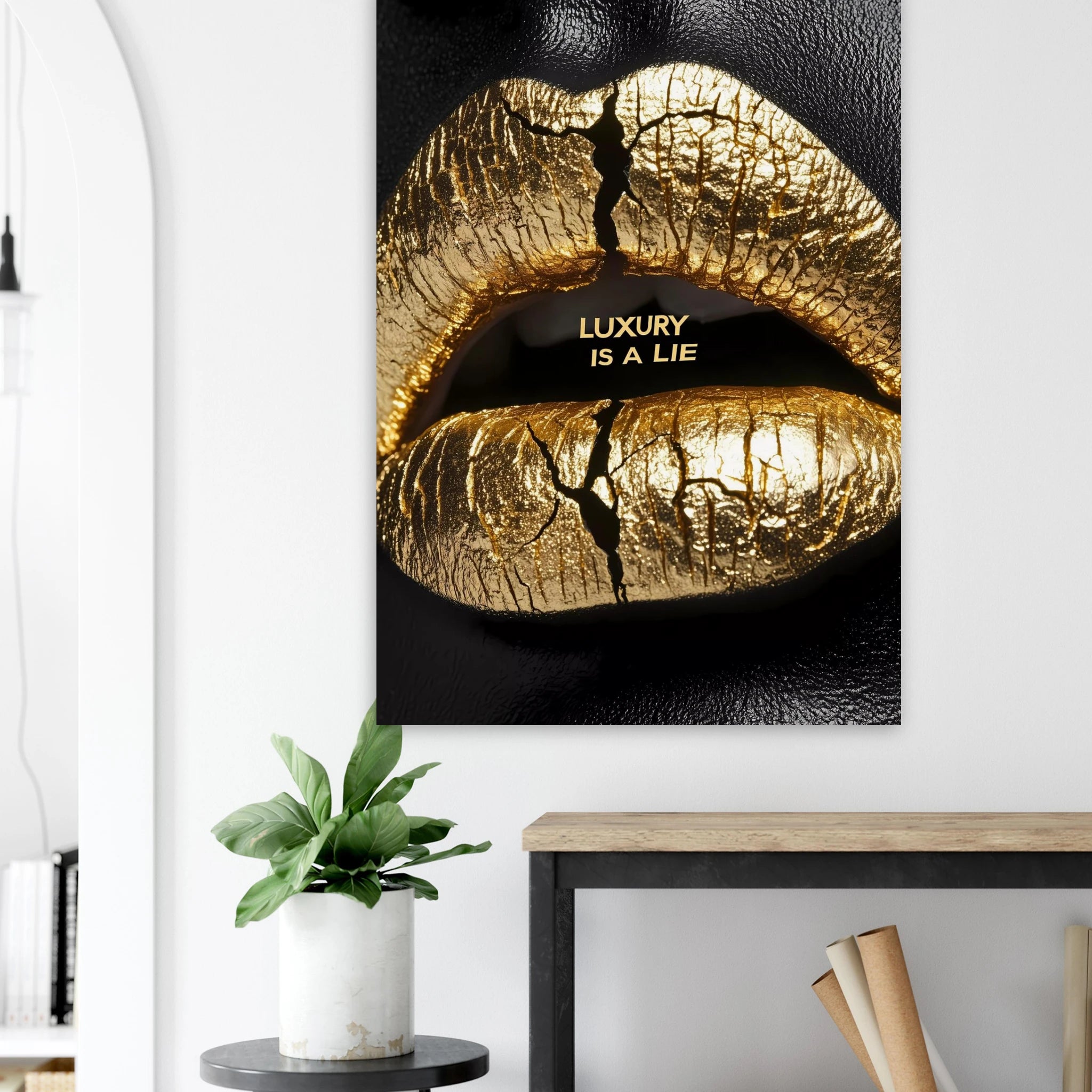 1a6d7201-1333-45ae-9993-af3f6c92c011