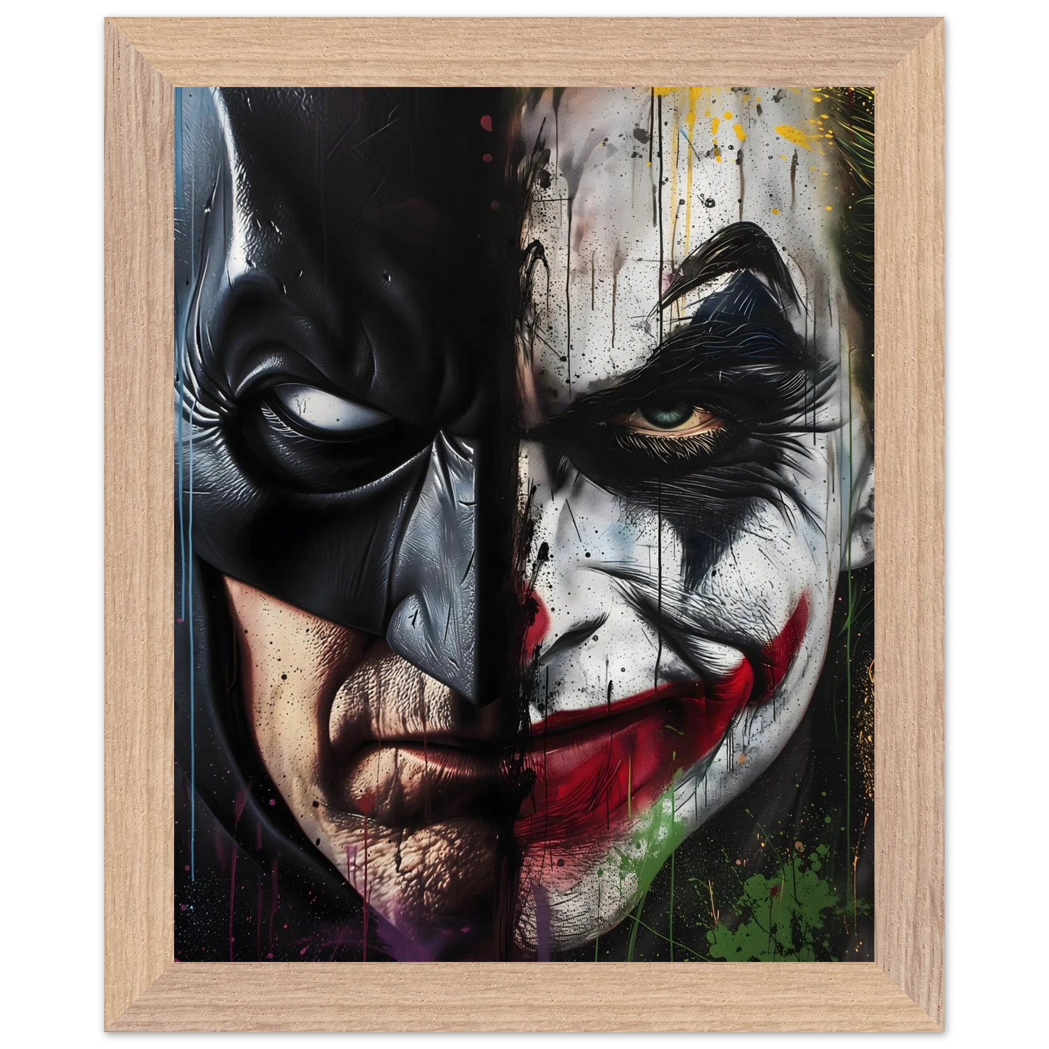 1a706333-99fe-49a4-9497-59fa9f9232ad