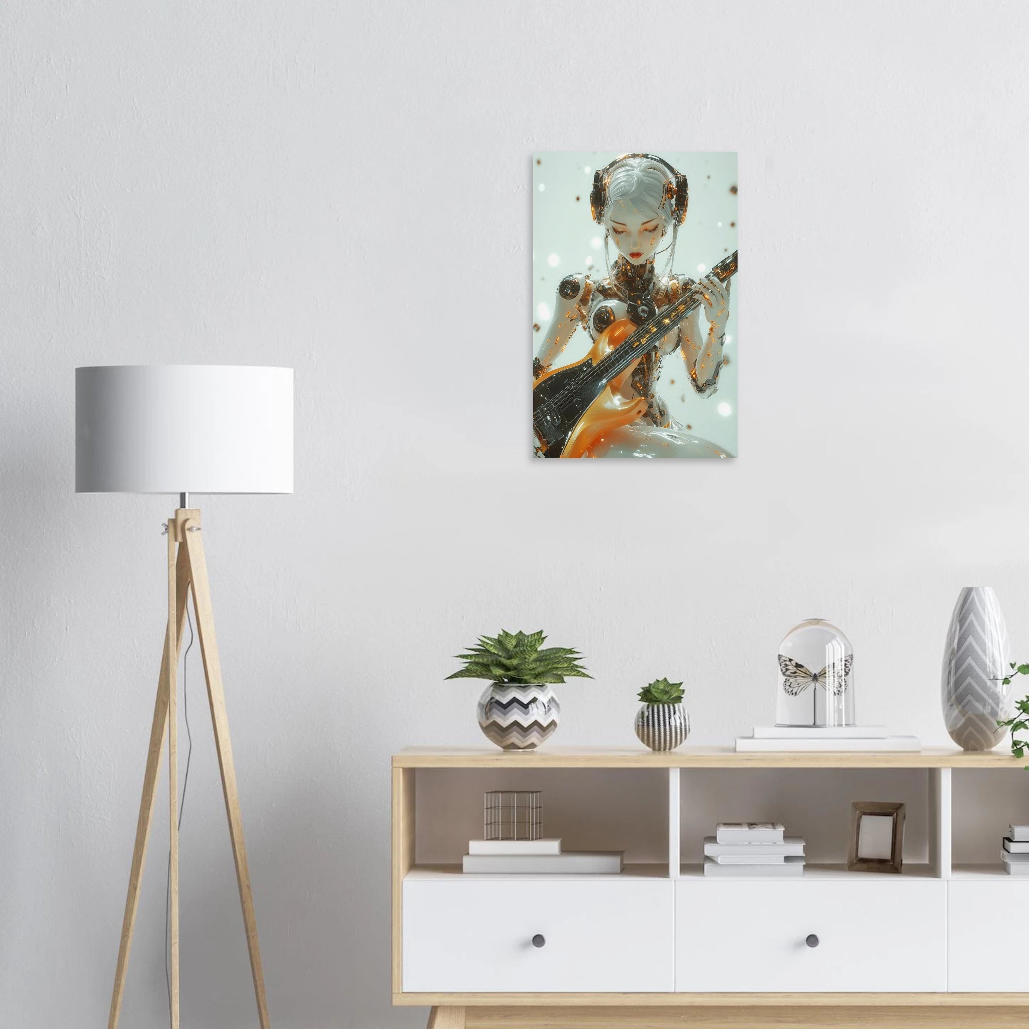 1a792555-6737-414f-89c2-e9bbc2b528b2