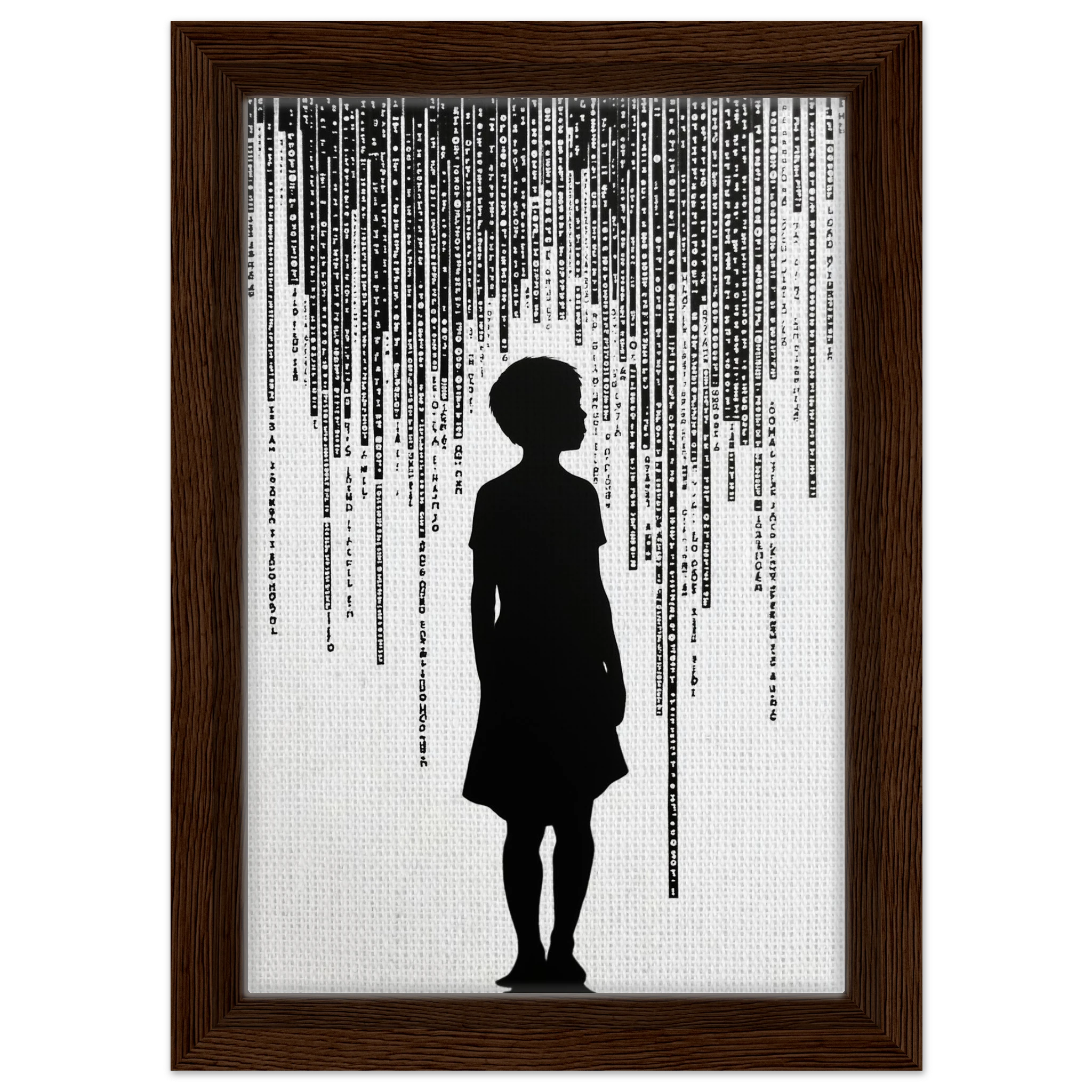 1aa1f859-3f72-48e6-8798-d21f1b67c6f5