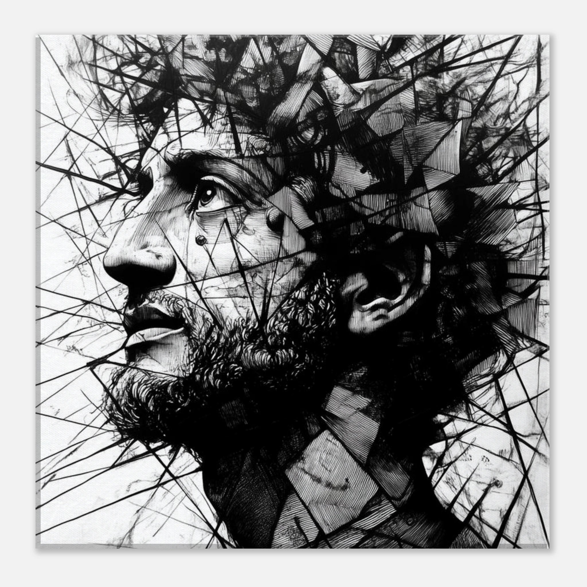 1aa2ca0a-a66f-4dad-8875-ea4d7333931e