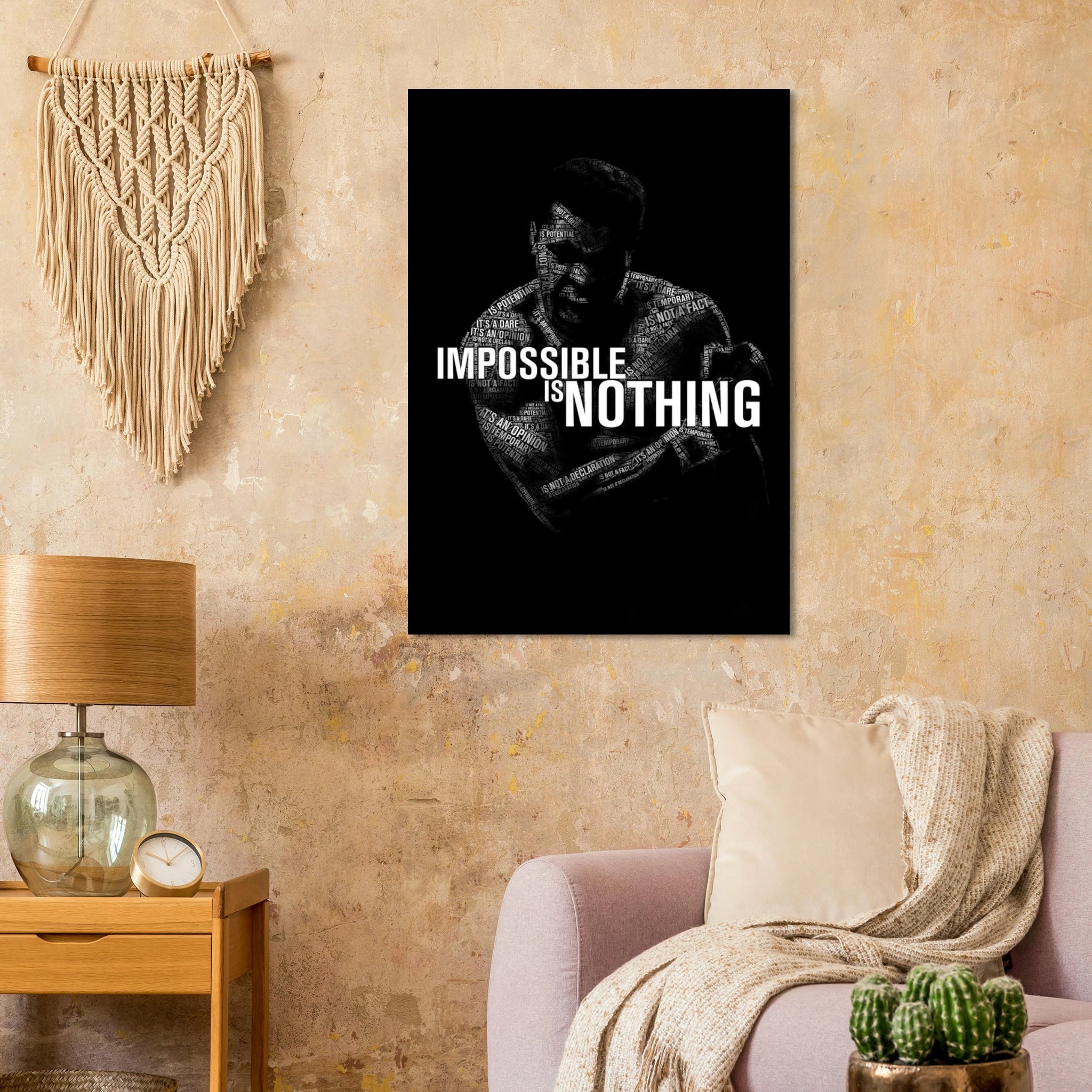 1ab53836-7bae-4373-8e0b-eafaabe197ac