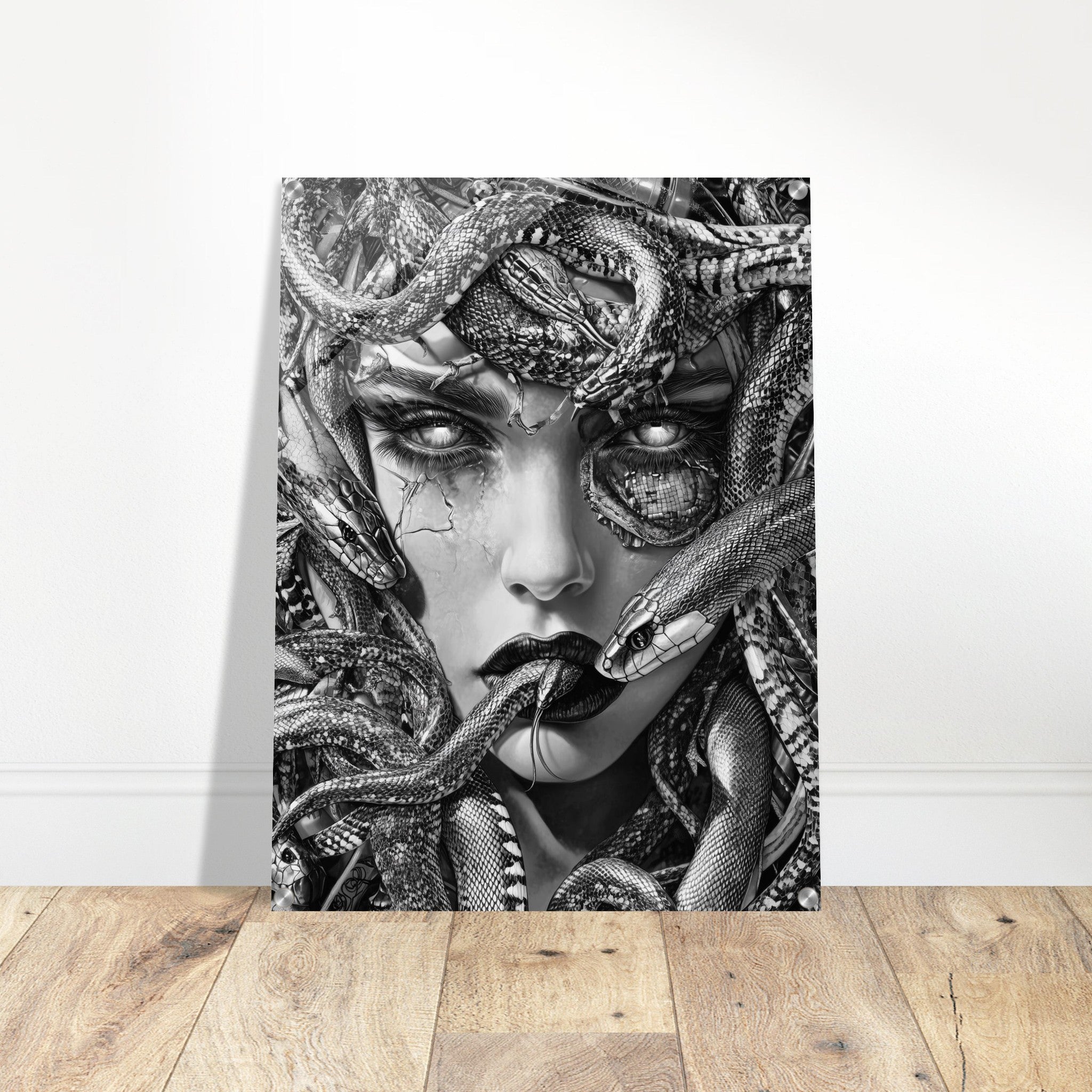 1abece0a-8e21-4907-bad8-5b1c1d14465a