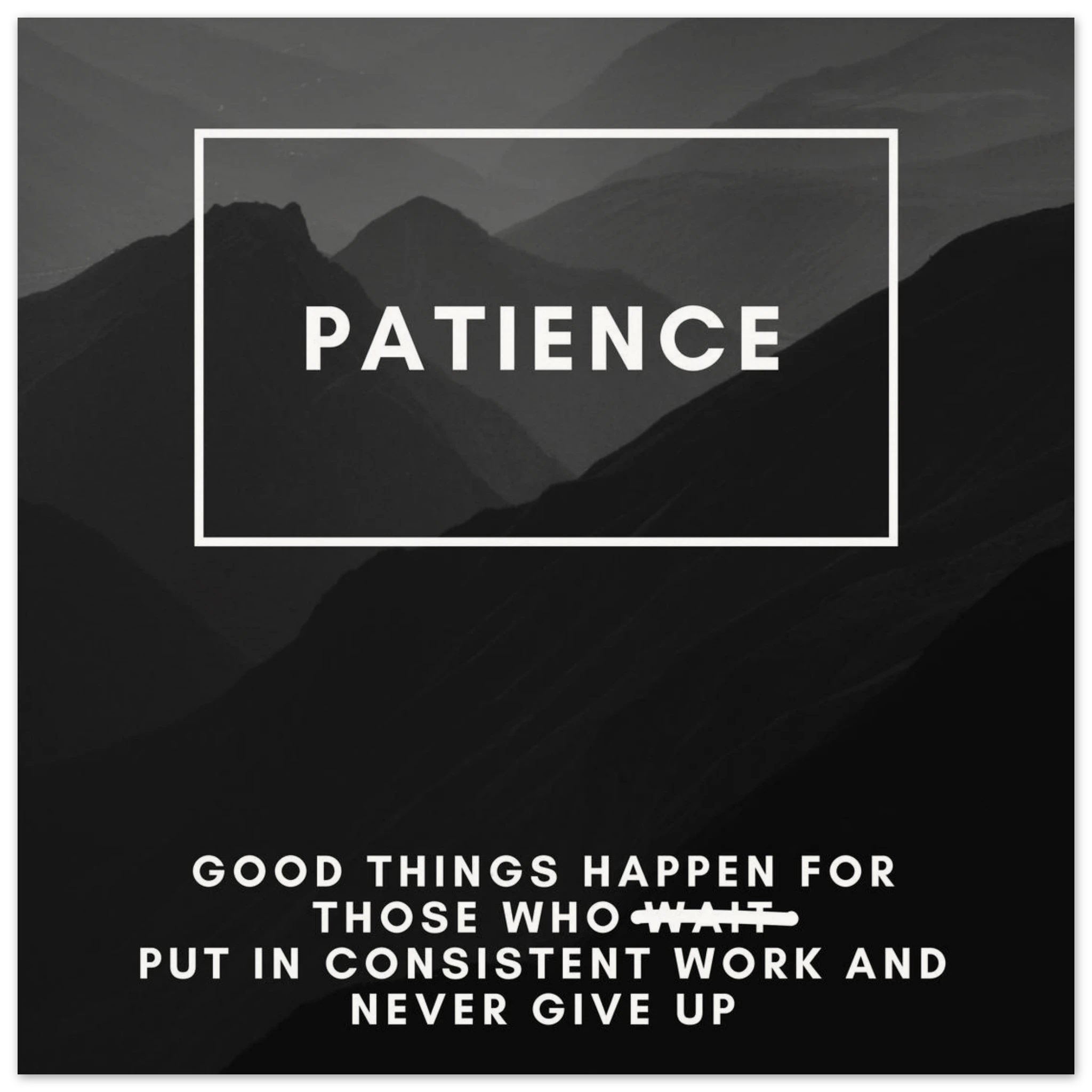 1ae2d957-b3dd-4d5b-a760-c9c14ec2de11