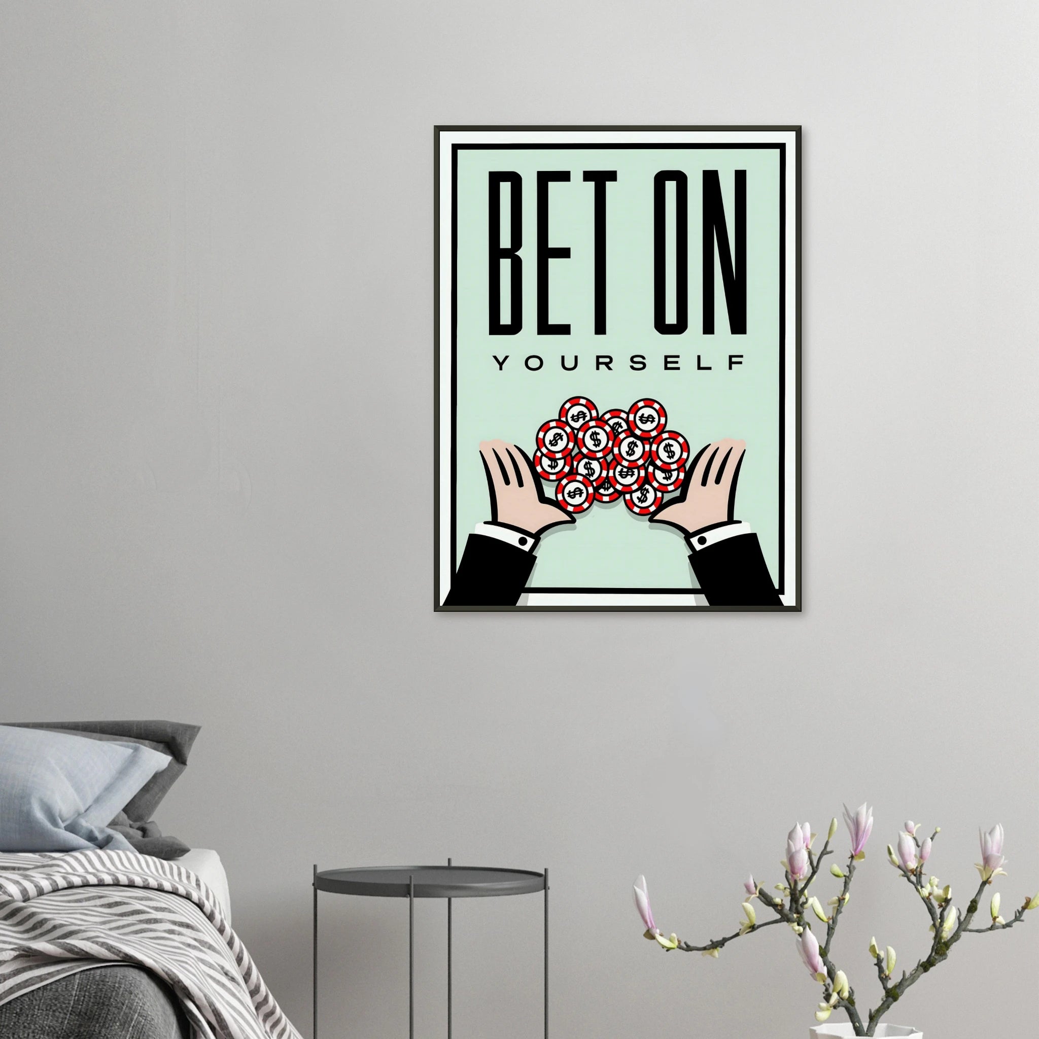 1afb4512-8fda-4446-b7d7-dcb6b1c4b787