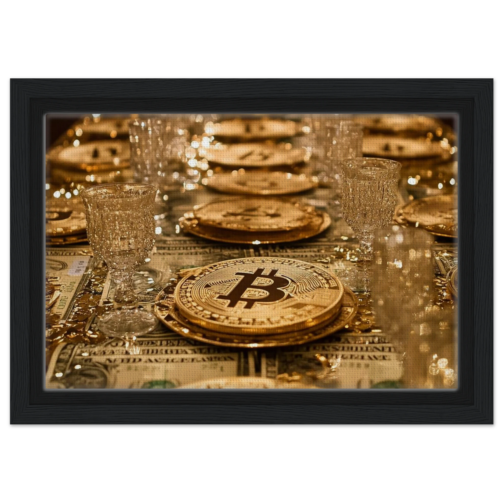 1afd2def-fc29-4a79-a55a-f47702a0364e