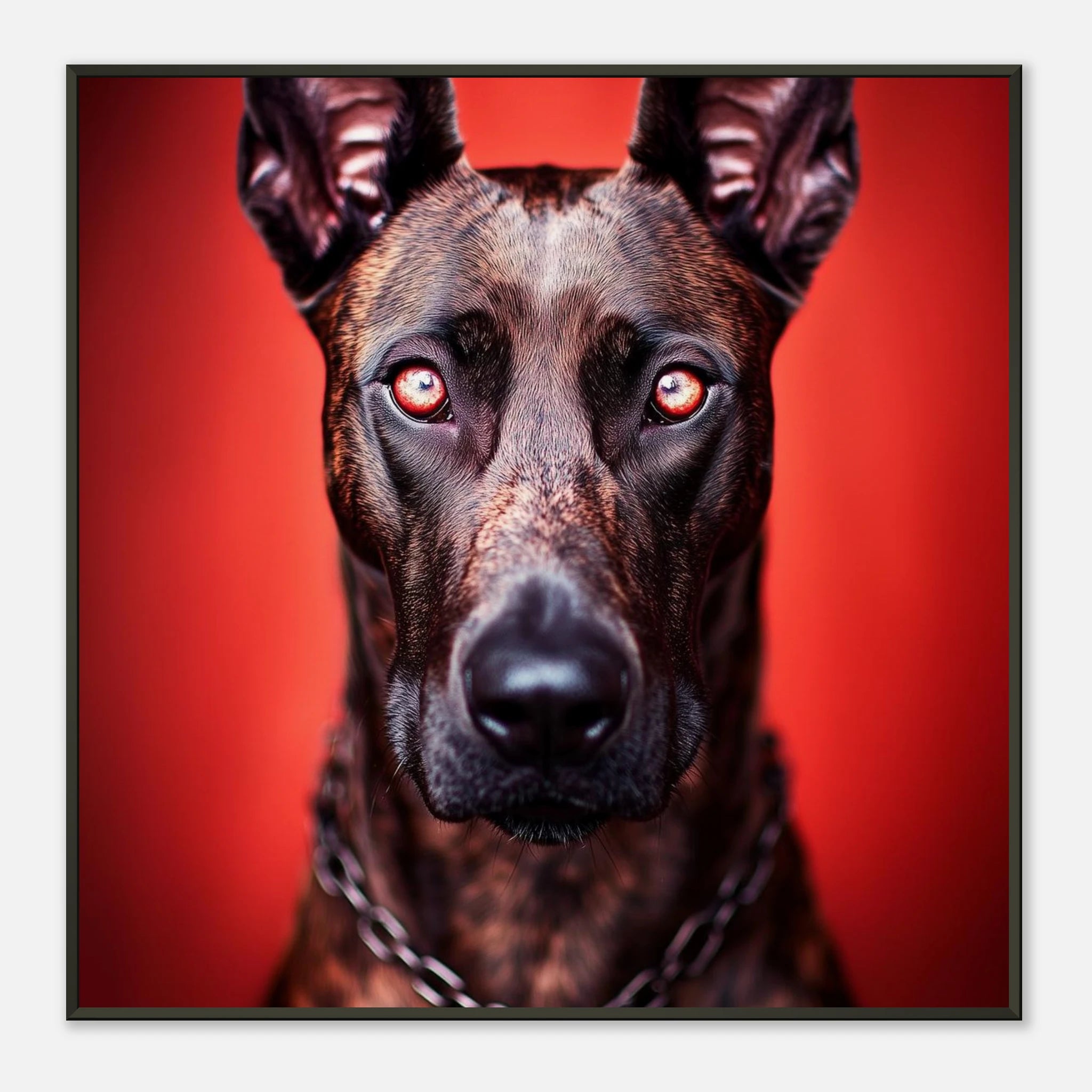 1b0c8b02-8aab-4767-a6d3-d5a6702345d2