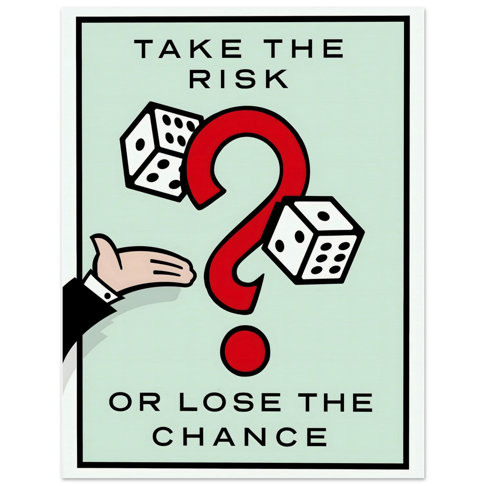 1b0f5899-8bc4-4449-b09a-ec883f001cca