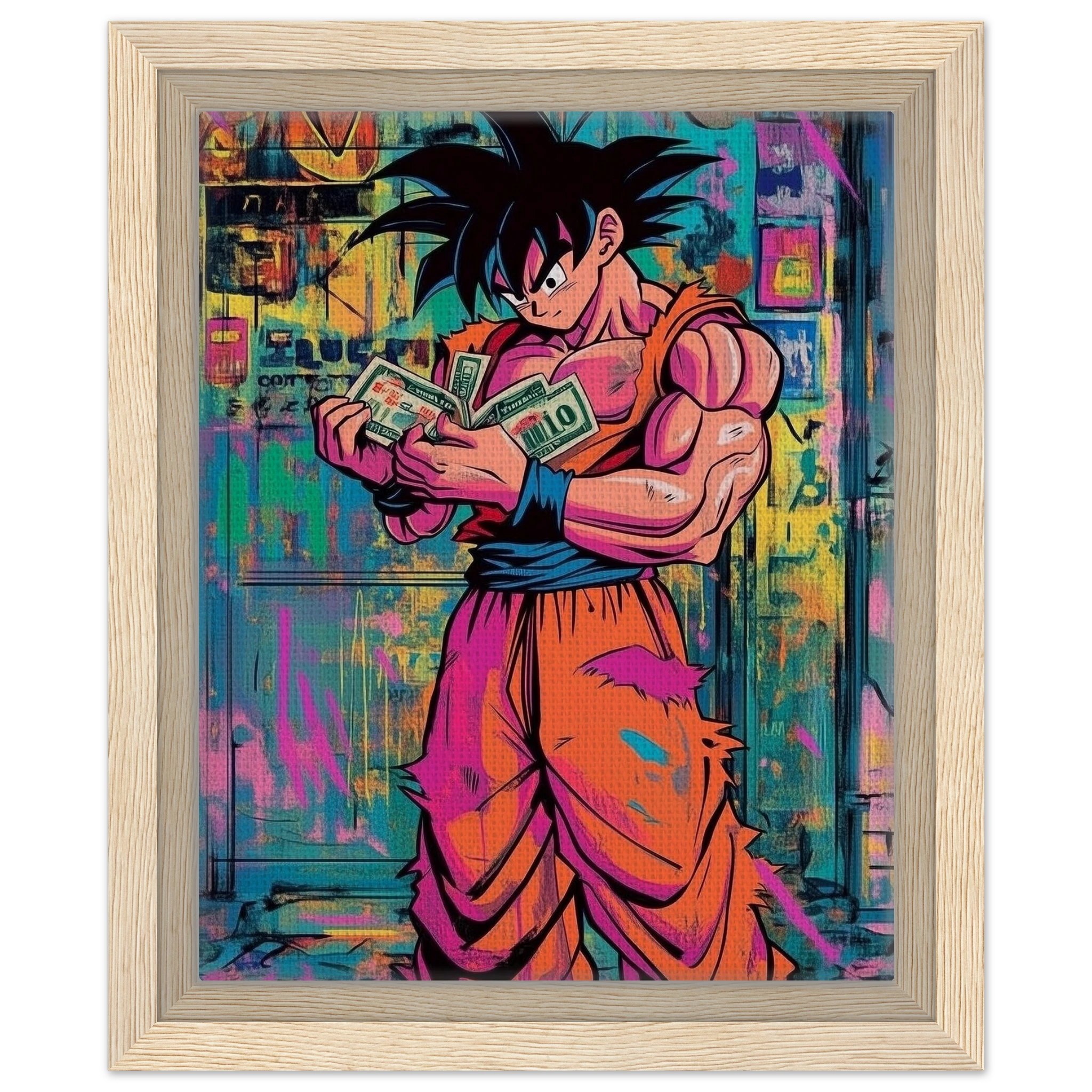 1b24434b-780c-4967-8323-9b18f8014612