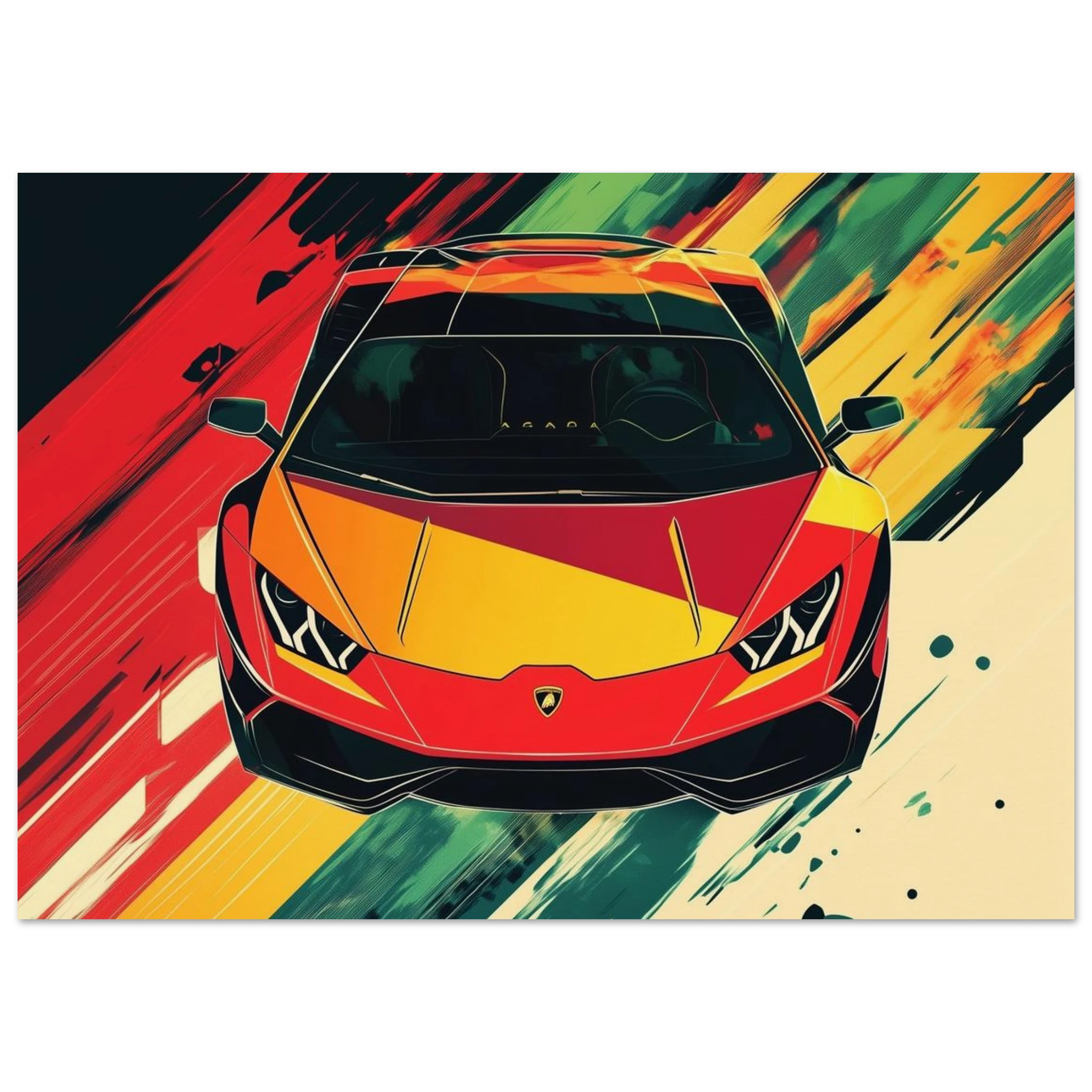 1b4f2755-3537-4c7c-897b-f3976c2d9aef