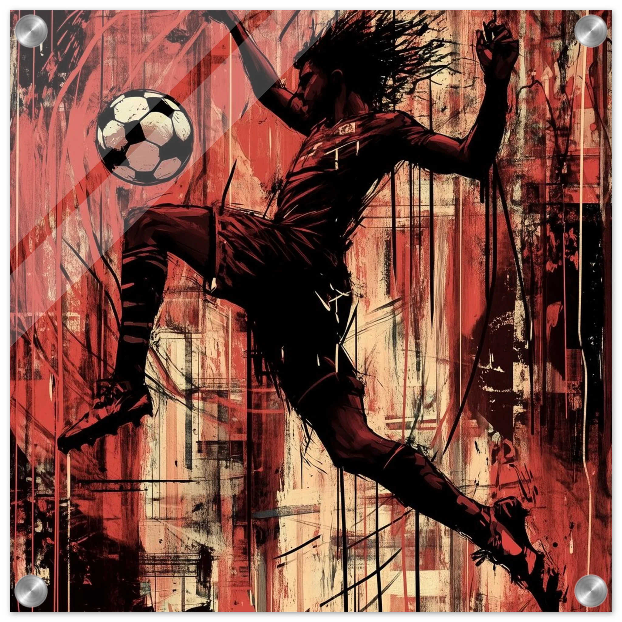 1b4f79b0-e12f-44b2-b05e-2c8285216b3c