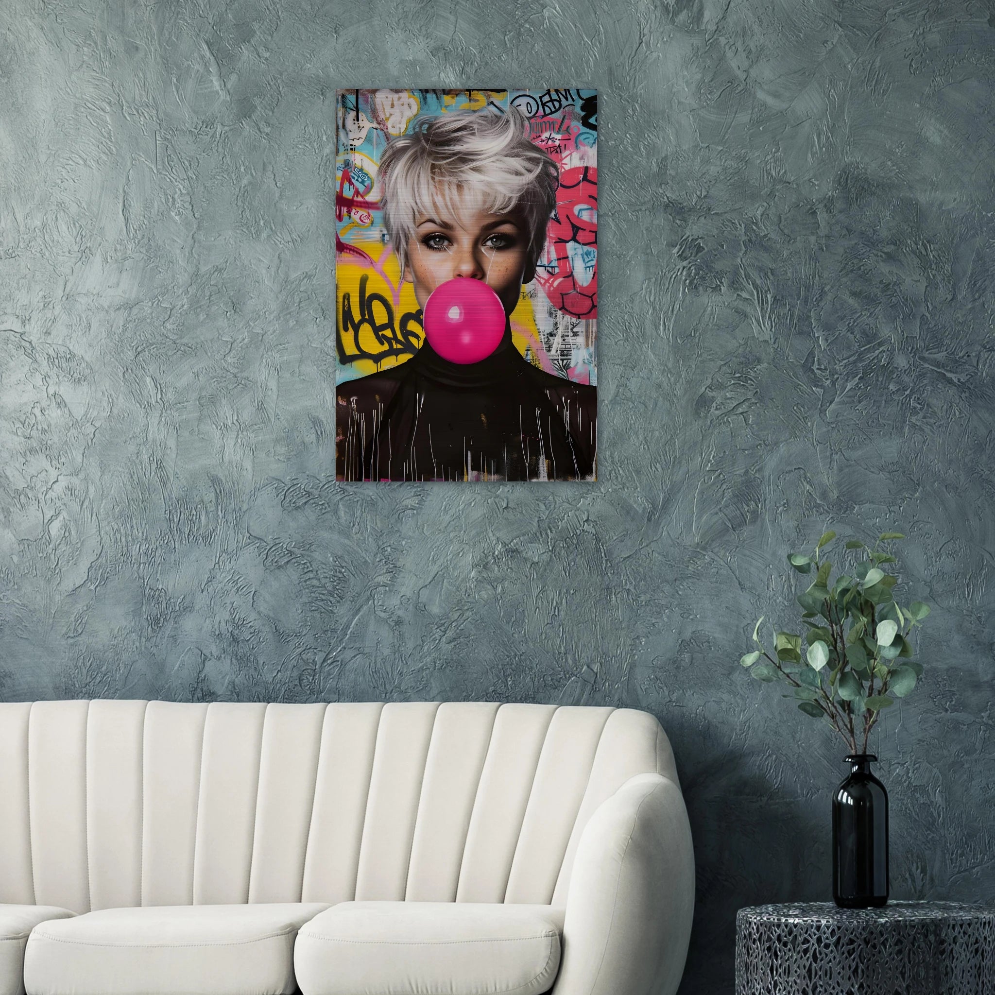 1b57df0f-9bcb-472b-a73f-442a81ff7b4d