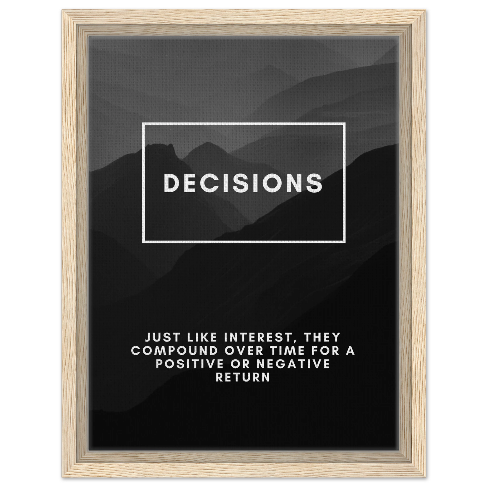 1b583a19-3d41-44cf-9382-19d61ce917be